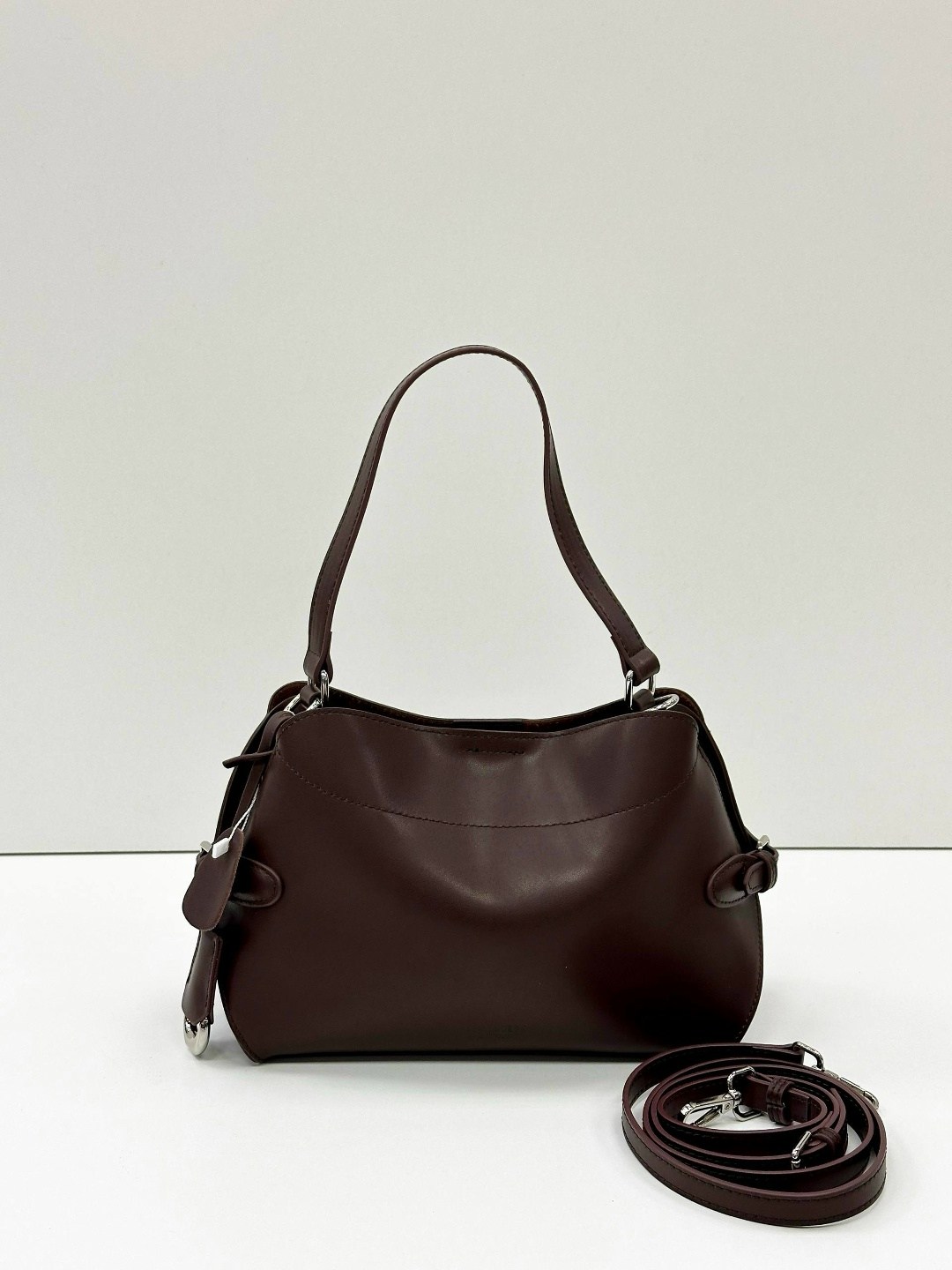 женская сумка,сумка,женская кожаная сумка,сумки коричневый,модная сумка