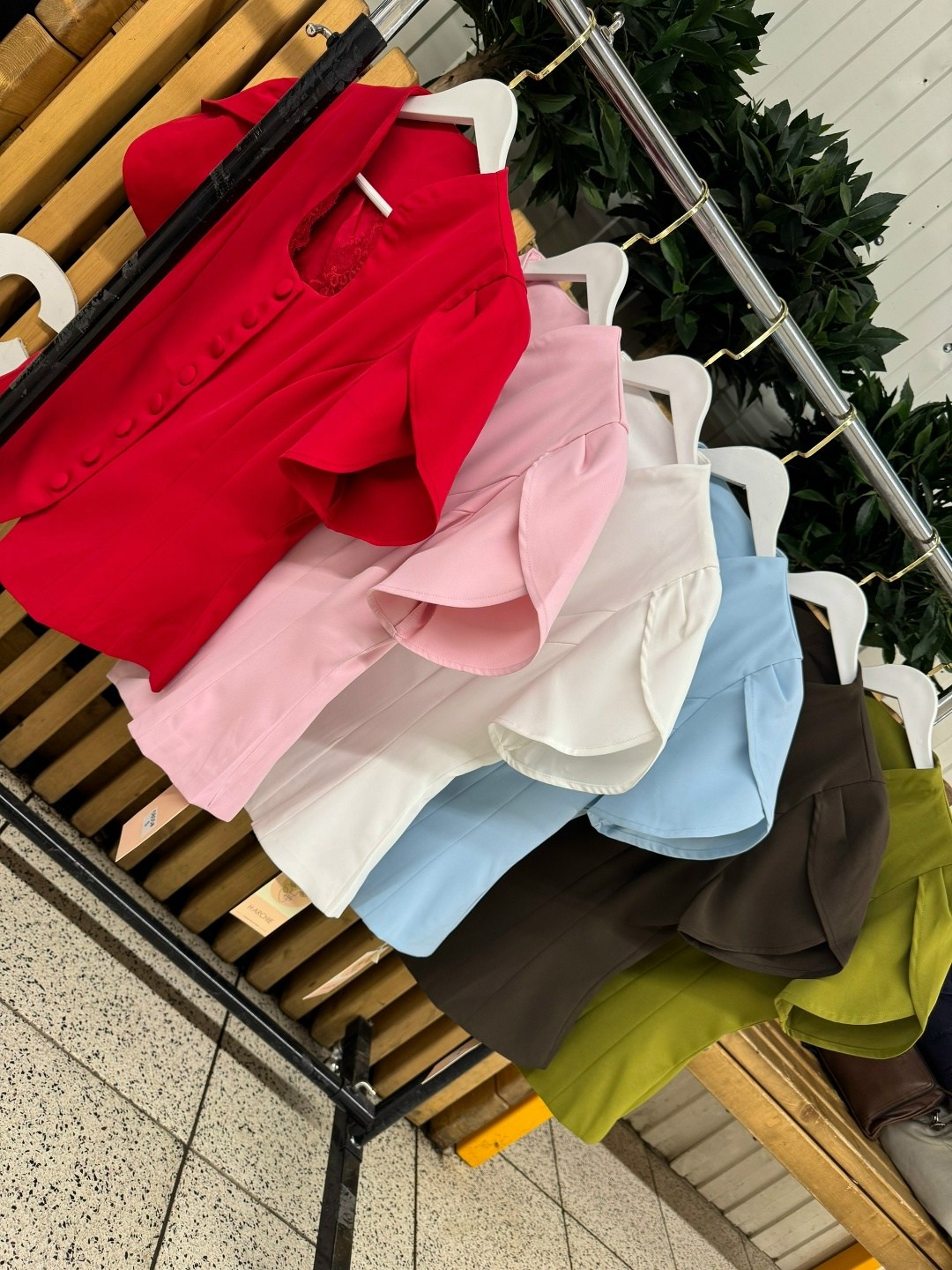 одежда для женщин,жакет,женская блузка,стильные наряды