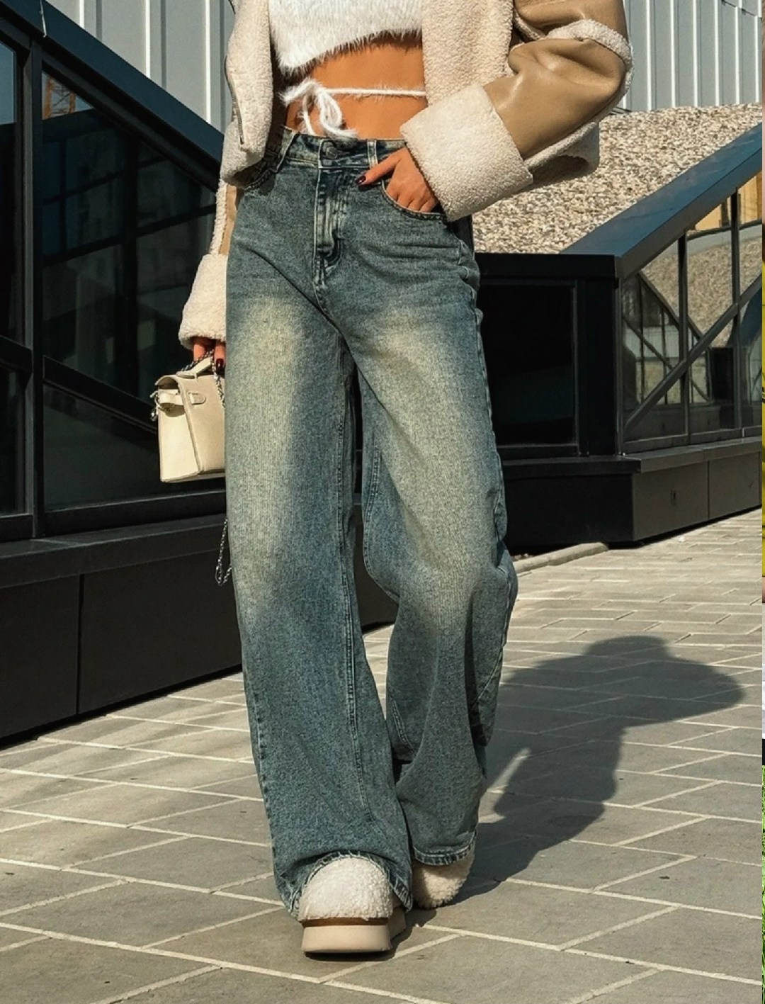 джинсы оверсайз,женские широкие джинсы,женские джинсы,джинсах