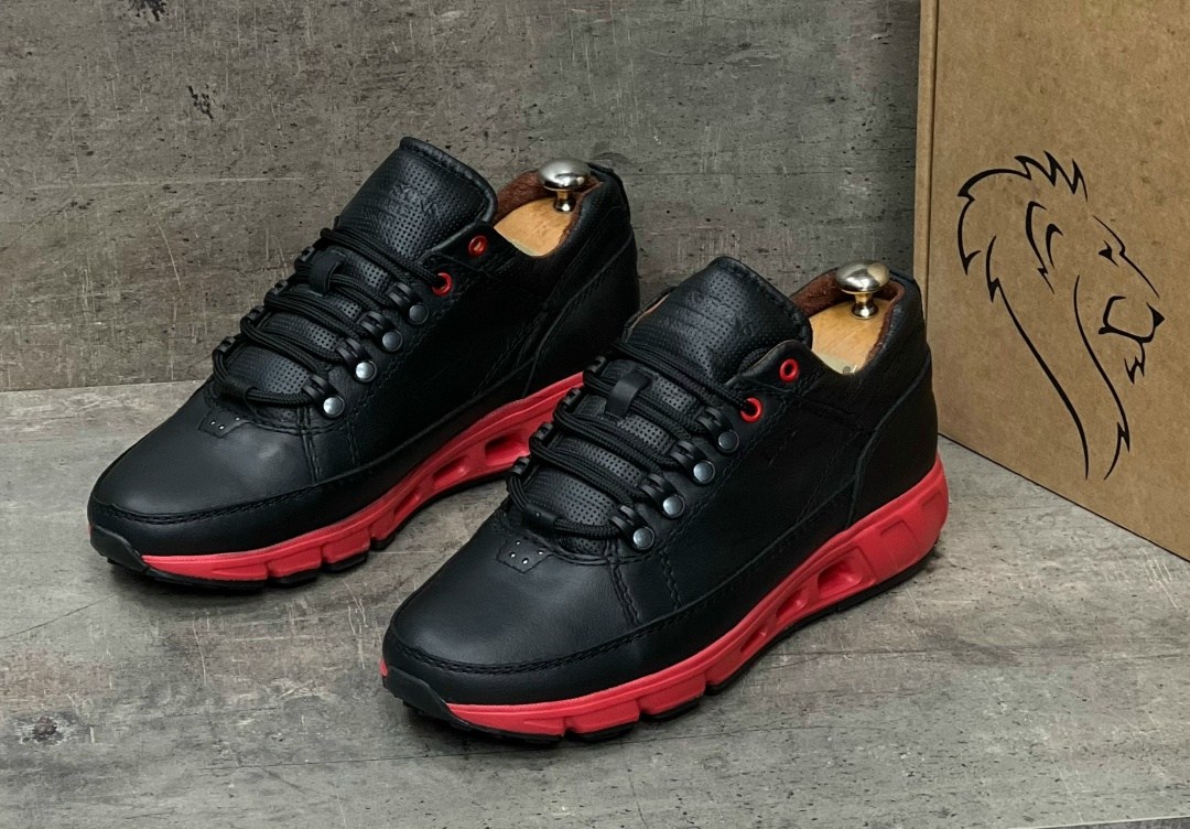 ,кроссовки кожаные мужские,кроссовки ecco,кроссовки ecco мужские,мужские кроссовки экко