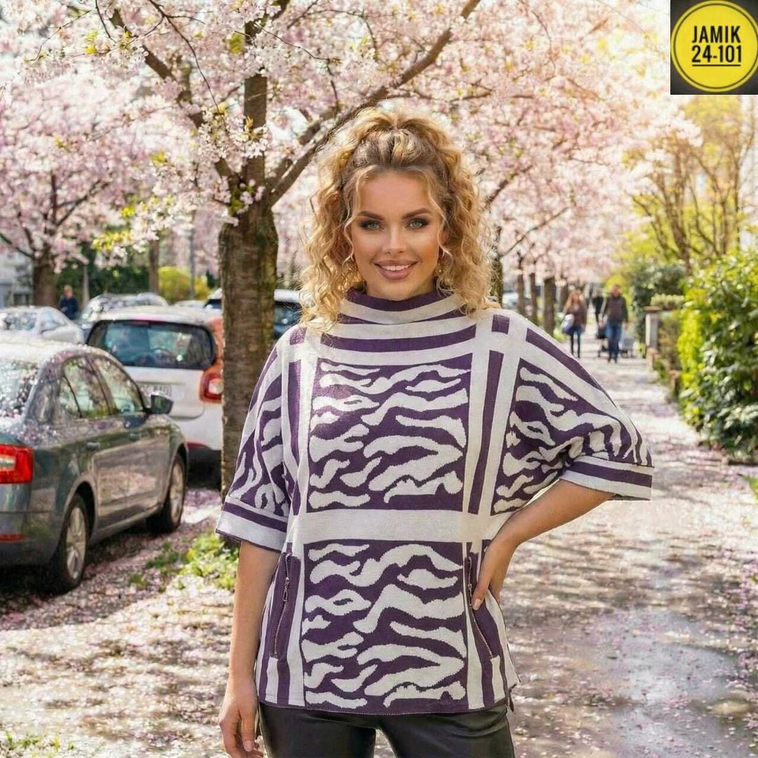 стильная кофта,женская кофта,джемпера женские,свитера женские,оверсайз свитер