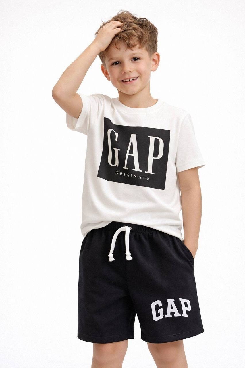 одежда мальчика,шорты для мальчик,детский костюм,одежда комплект,футболка и шорты