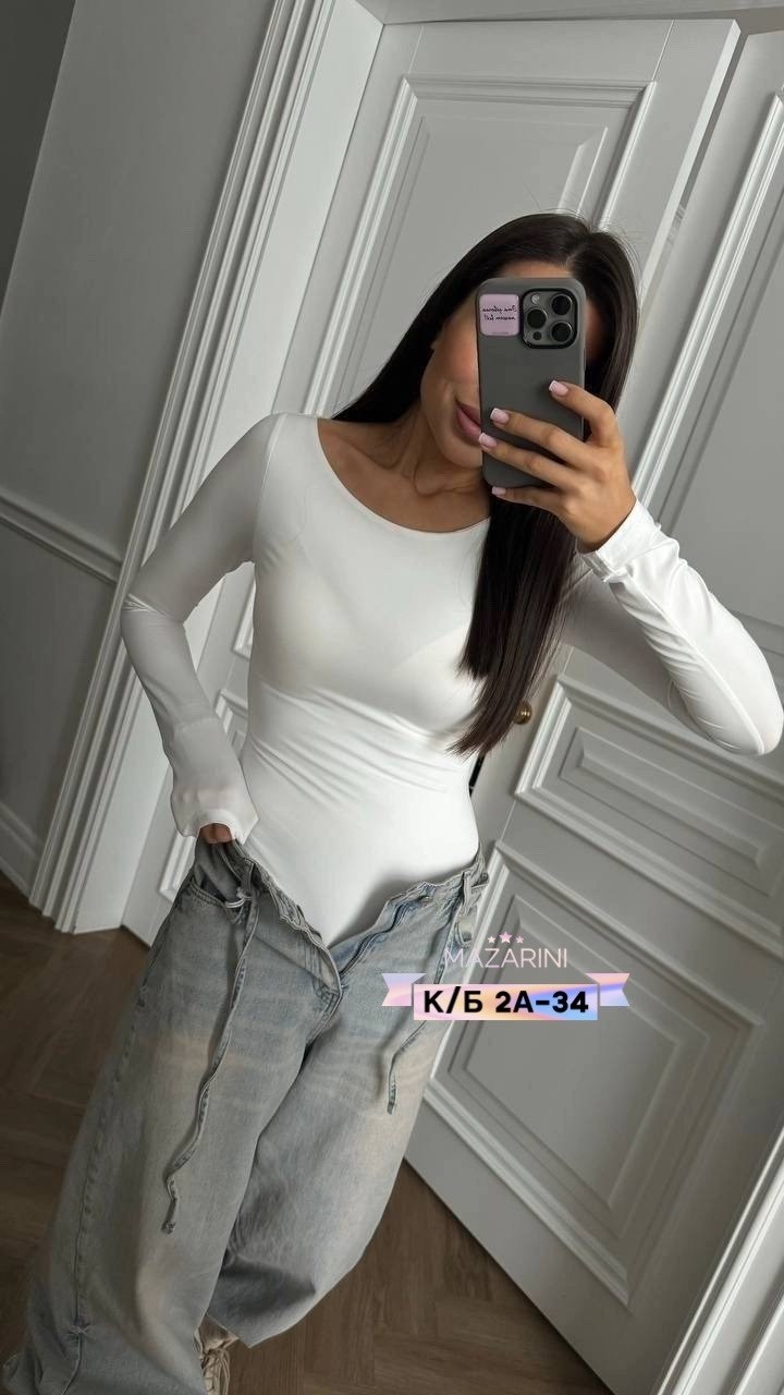 боди женская,белое боди,боди,боди ,боди для женщин