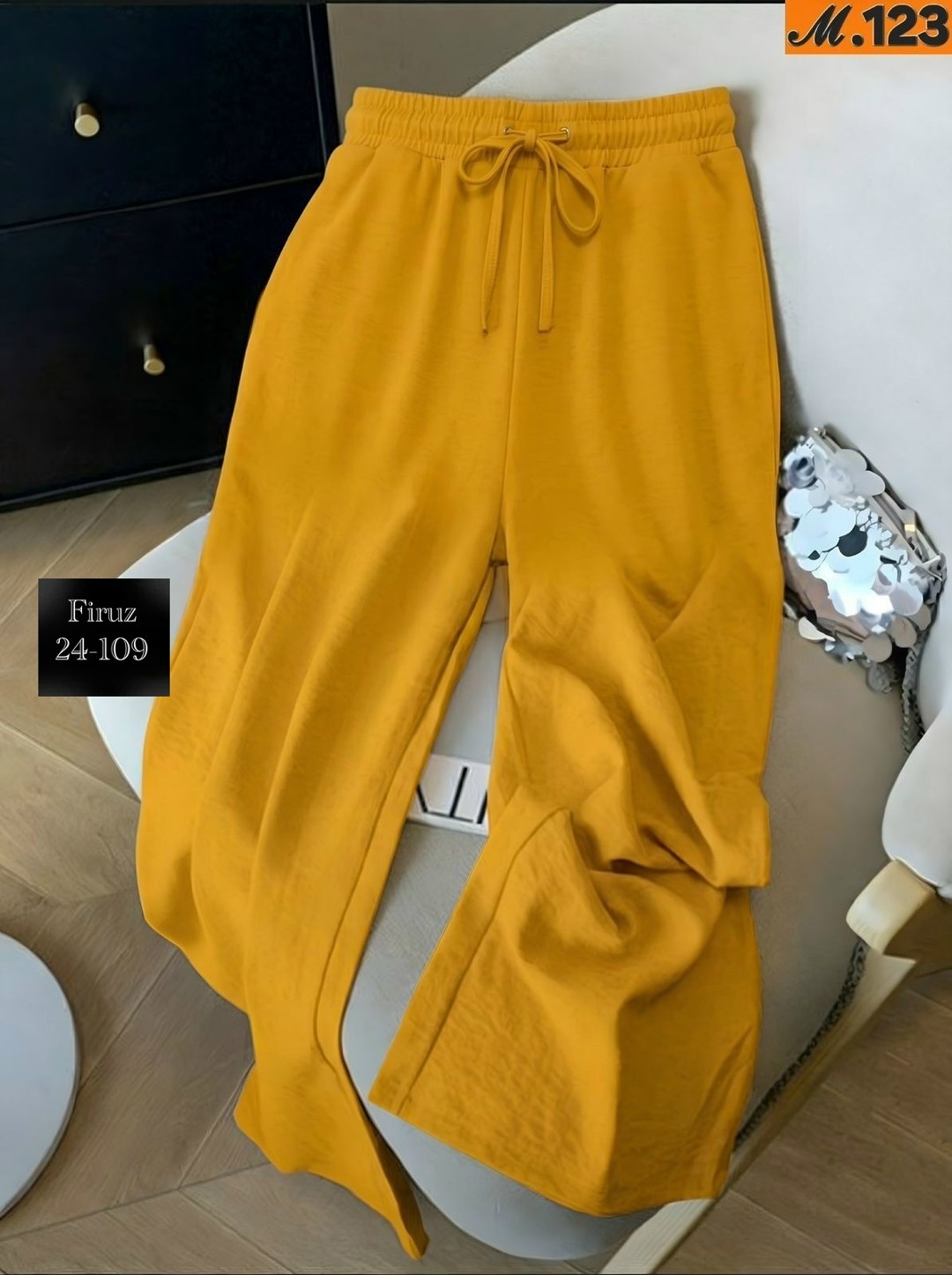 брюки женские палаццо,брюки женские,женские широкие брюки,желтые брюки,модные штаны