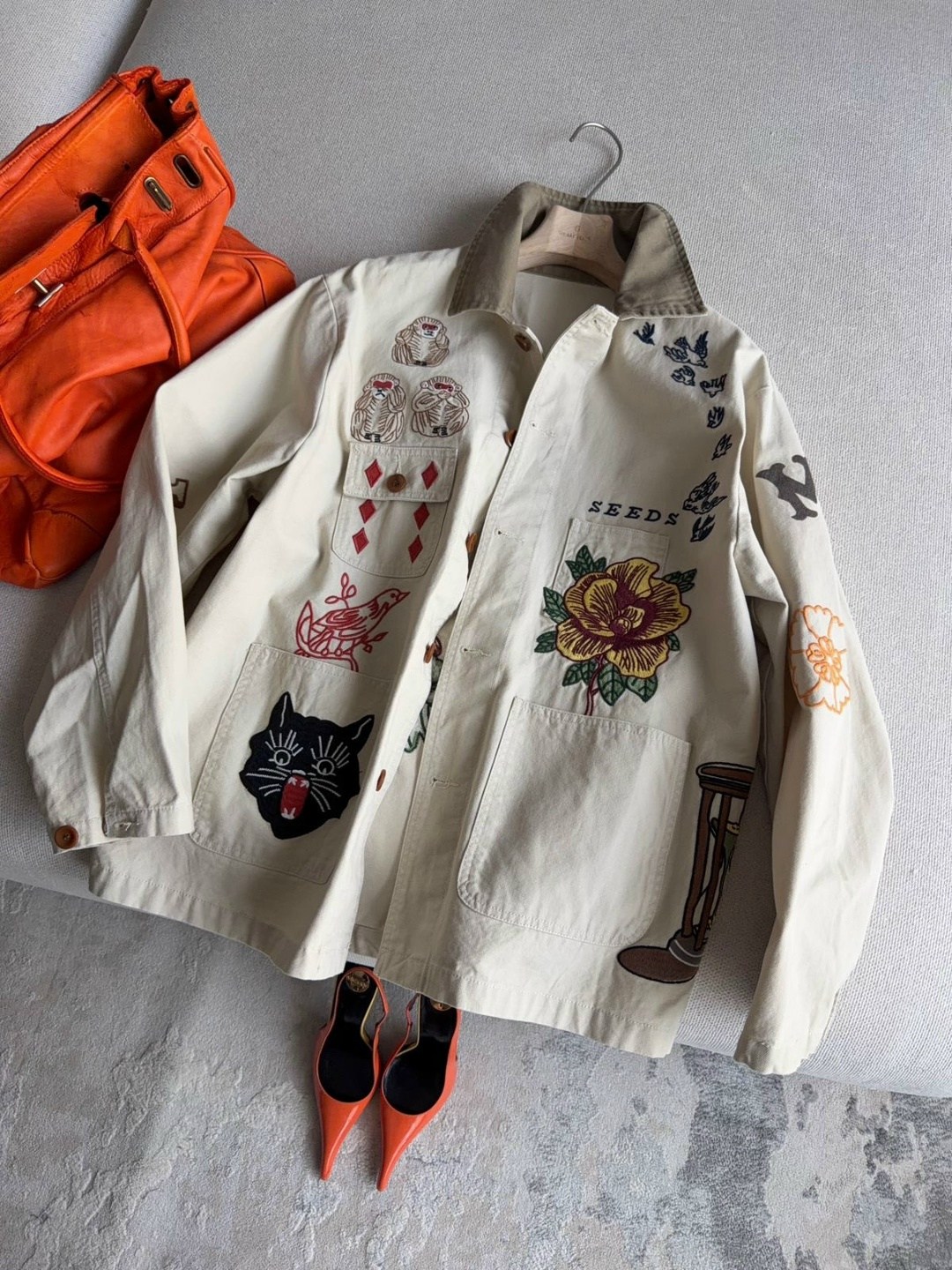 костюм женский,стиль одежды,одежда кэжуал,мода модная