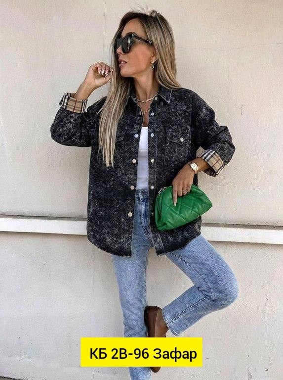 куртка джинсовый,куртка джинсовая женская,женская джинсовая рубашка,джинсовка удлиненная женская,джинсовая курточка