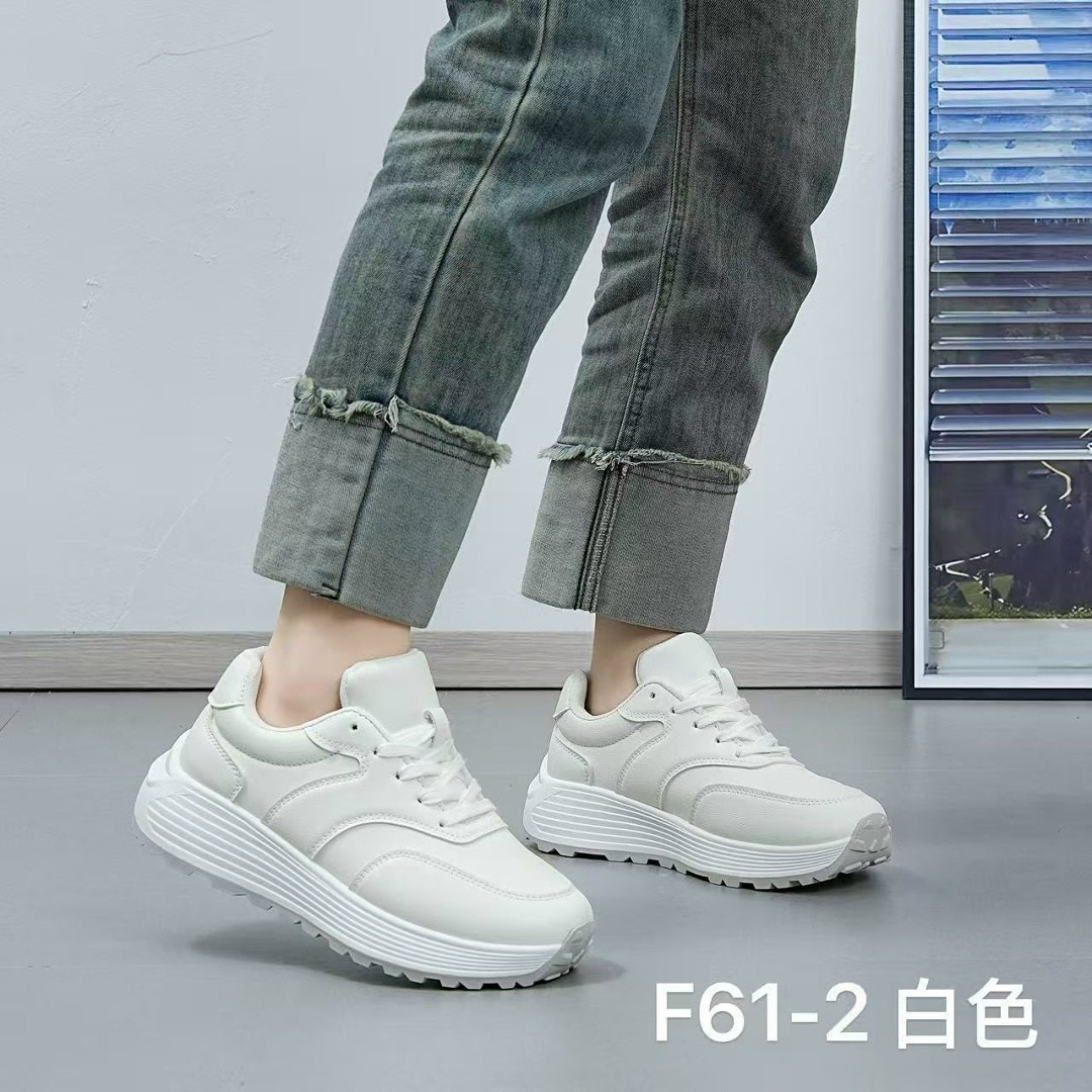 кроссовки,женские кроссовки,спортивная ,кроссовки skechers,повседневные кроссовки