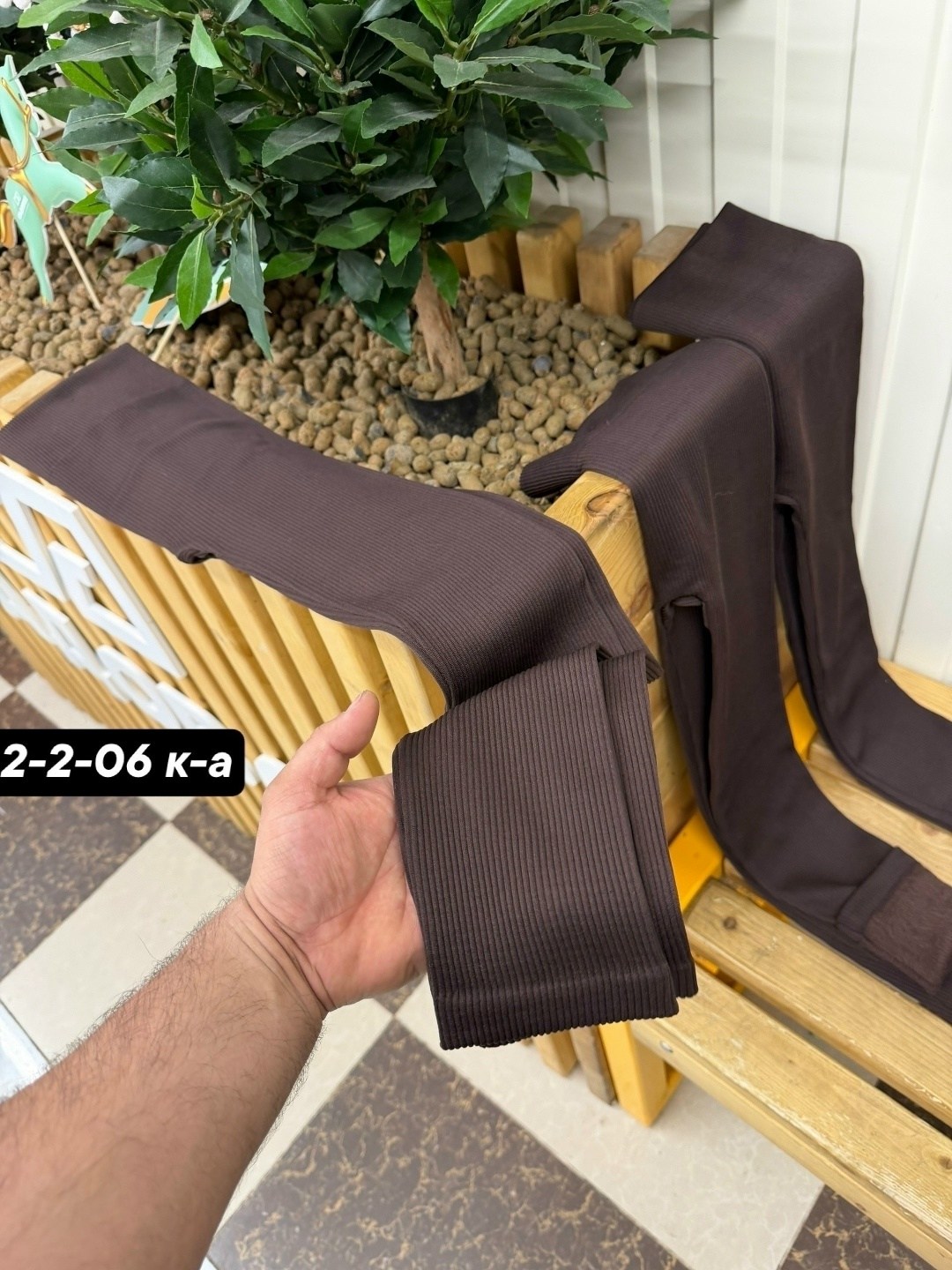 теплые колготки,легинсы женские,колготки чулки,колготки женские теплые,трикотажные колготки