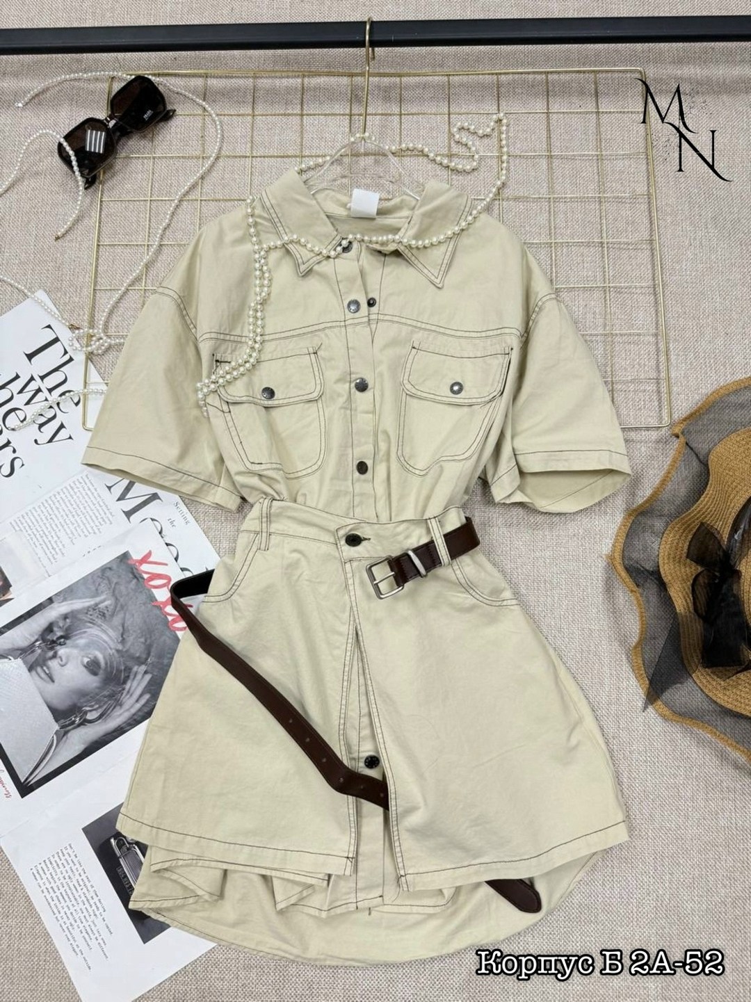 платье рубашка женское летнее,женские комбинезоны,комбинезон повседневный,комбинезон женский повседневный,платье рубашка с коротким рукавом