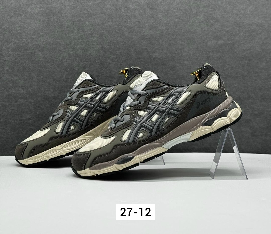 кроссовки asics мужские,кроссовки asics,кроссовки,кроссовки asics gel,кроссовки asics gel kahana 8