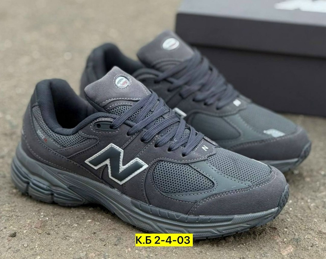 кроссовки мужские new balance,кроссовки new balance,кроссовки,кроссовки new balance 2002,кроссовки new balance 2002 r