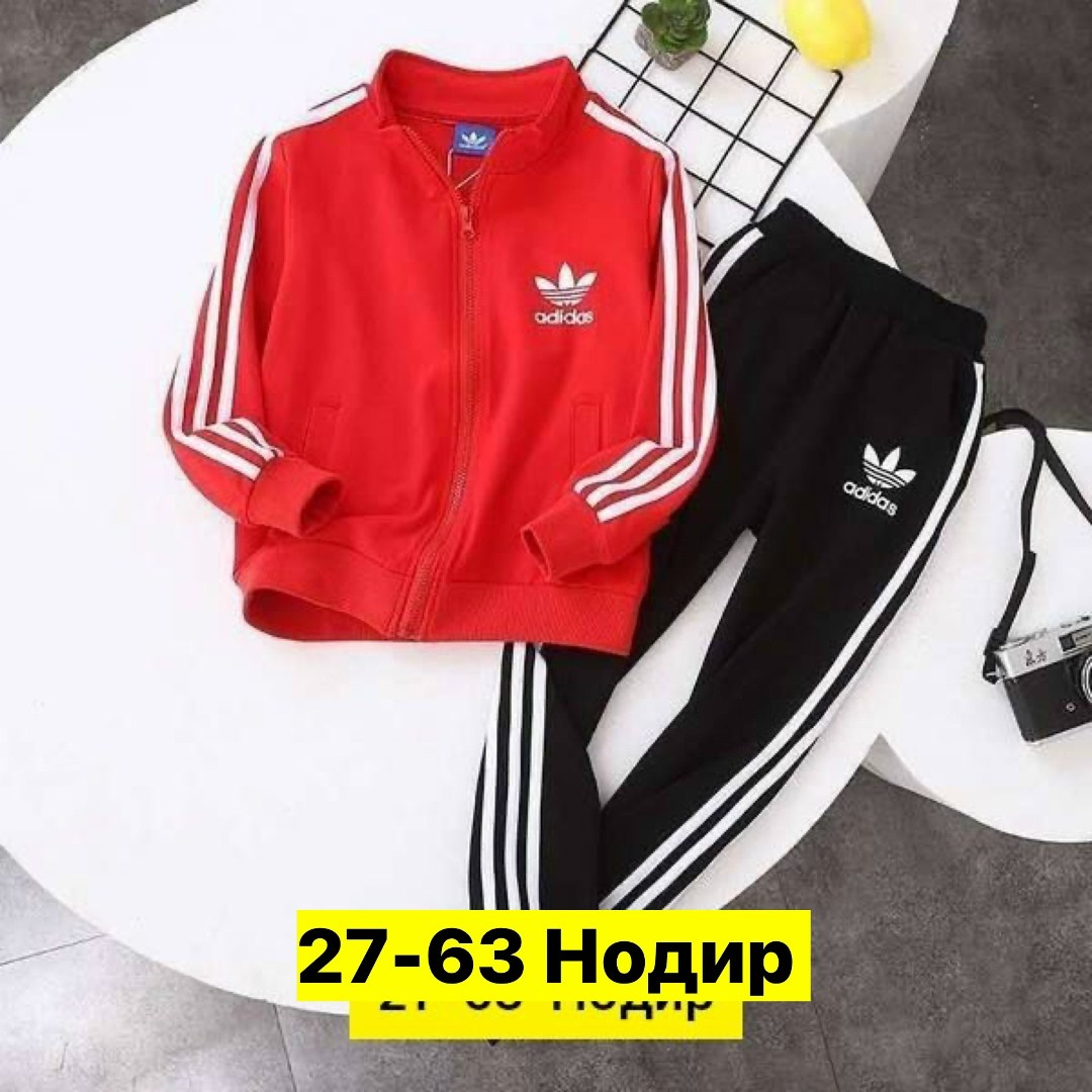 мужской спортивный костюм adidas,спортивный костюм adidas,спортивные костюмы адидас,спортивный костюм adidas три полоски,спортивный костюм adidas эластик 90х