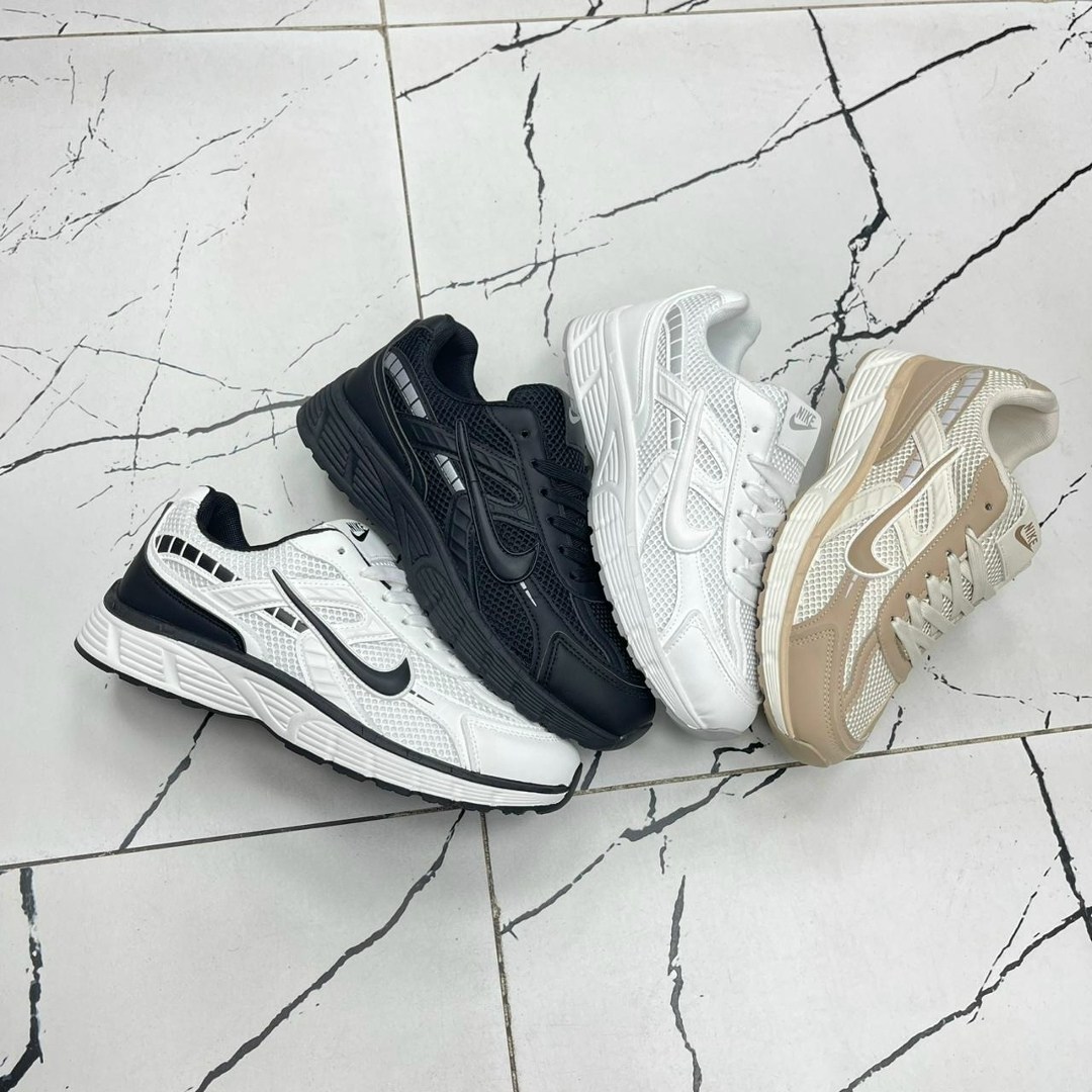 кроссовки nike,кроссовки nike initiator,кроссовки,спортивная ,мужская  кроссовки