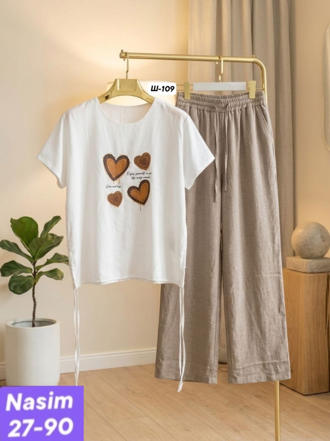 костюм,женские летние костюмы,комплект пижама,пижама женская,женские костюмы