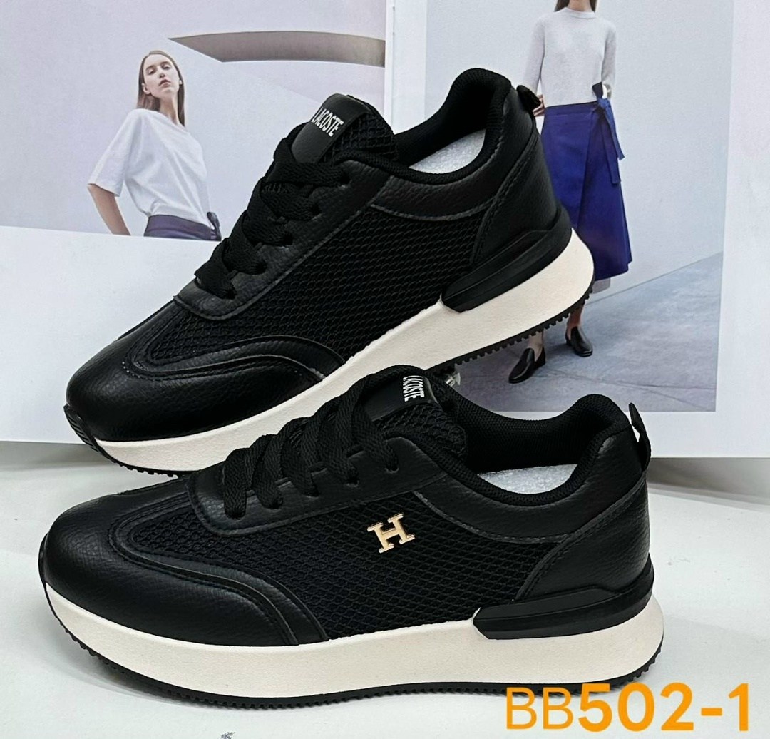 кроссовки женскиe,,кроссовки для женщин,кроссовки для девушек,повседневные кроссовки