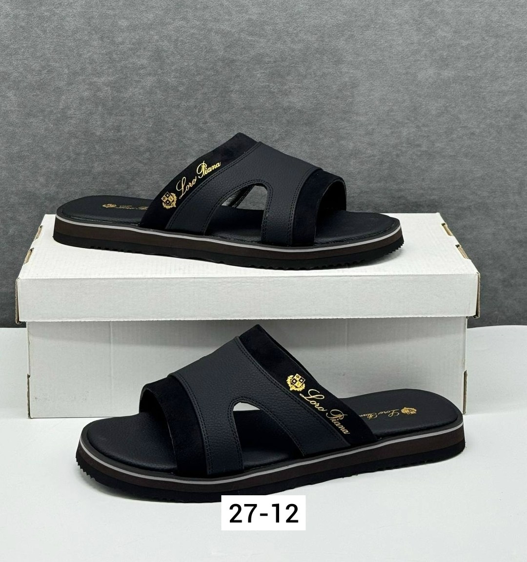 мужские шлепанцы,шлепки фенди,женские шлепанцы,шлепки мужские,