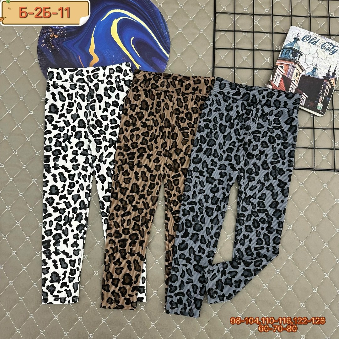 легинсы для девочек,леггинсы для девочек,брюки для девочек,детские леггинсы,леггинсы с леопардовым принтом