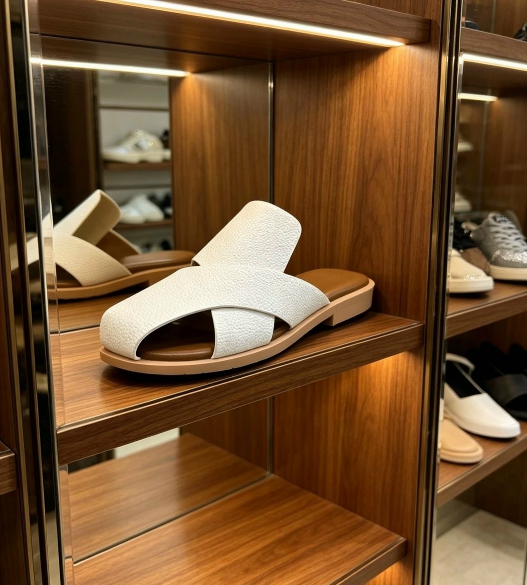 ,женские шлепанцы,модные тапочки, женская,женские сандалии