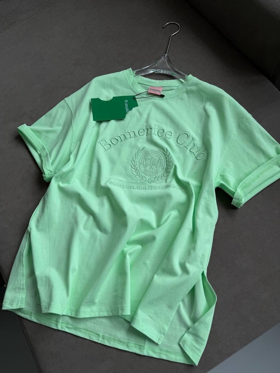 спортивные костюм,летние костюмы,женские костюмы,спортивные штаны