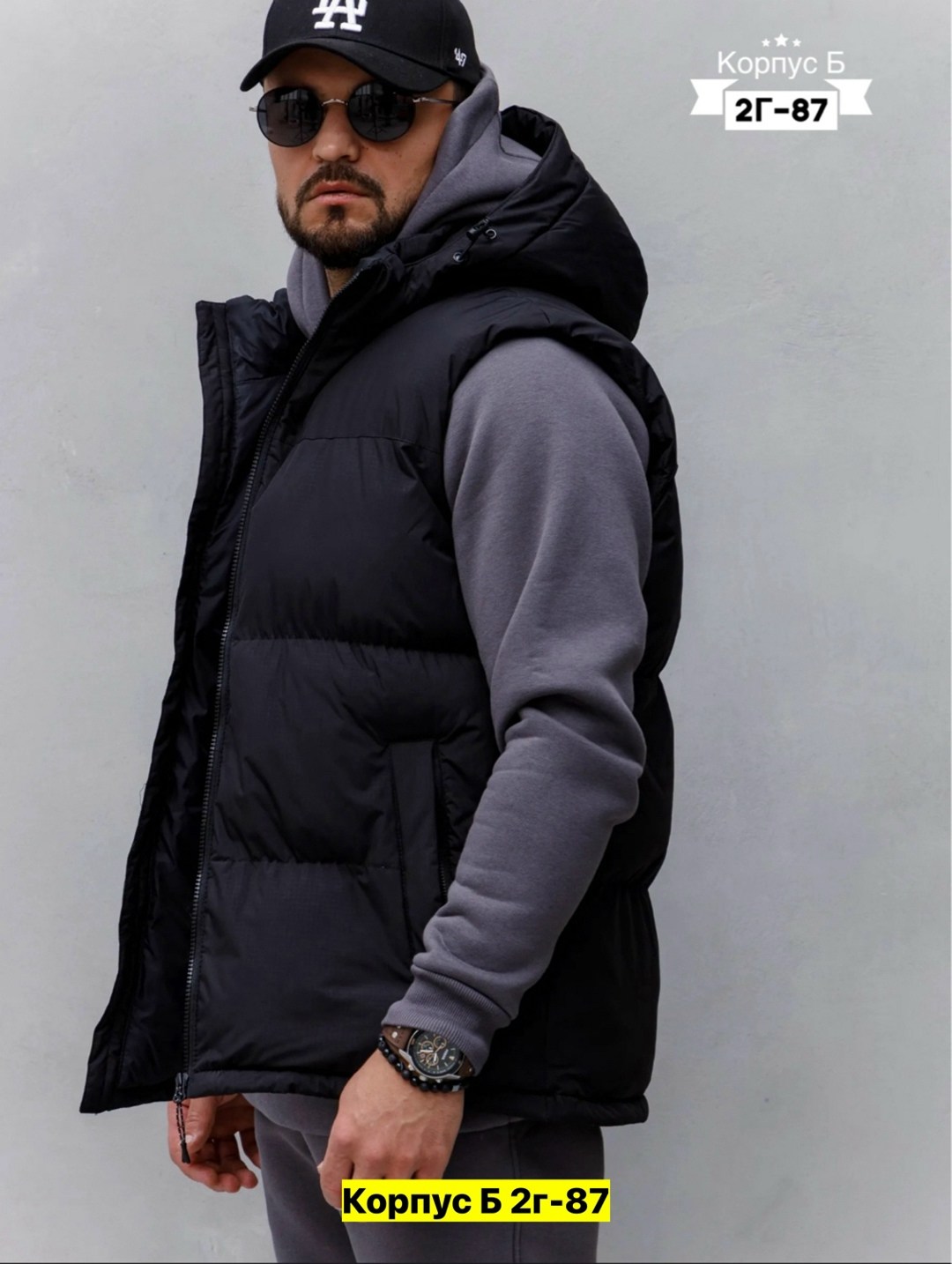 жилет мужской утепленный,жилетка демисезонная мужская,жилетка утепленная,жилетка мужская утепленная,жилет мужской утепленный с капюшоном