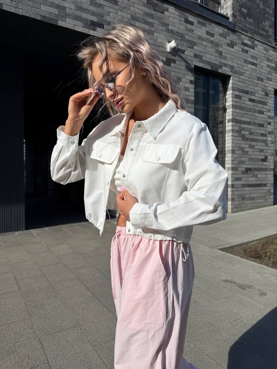 брюки джоггеры,широкие брюки,женские брюки,брюки палаццо,брюки карго широкие