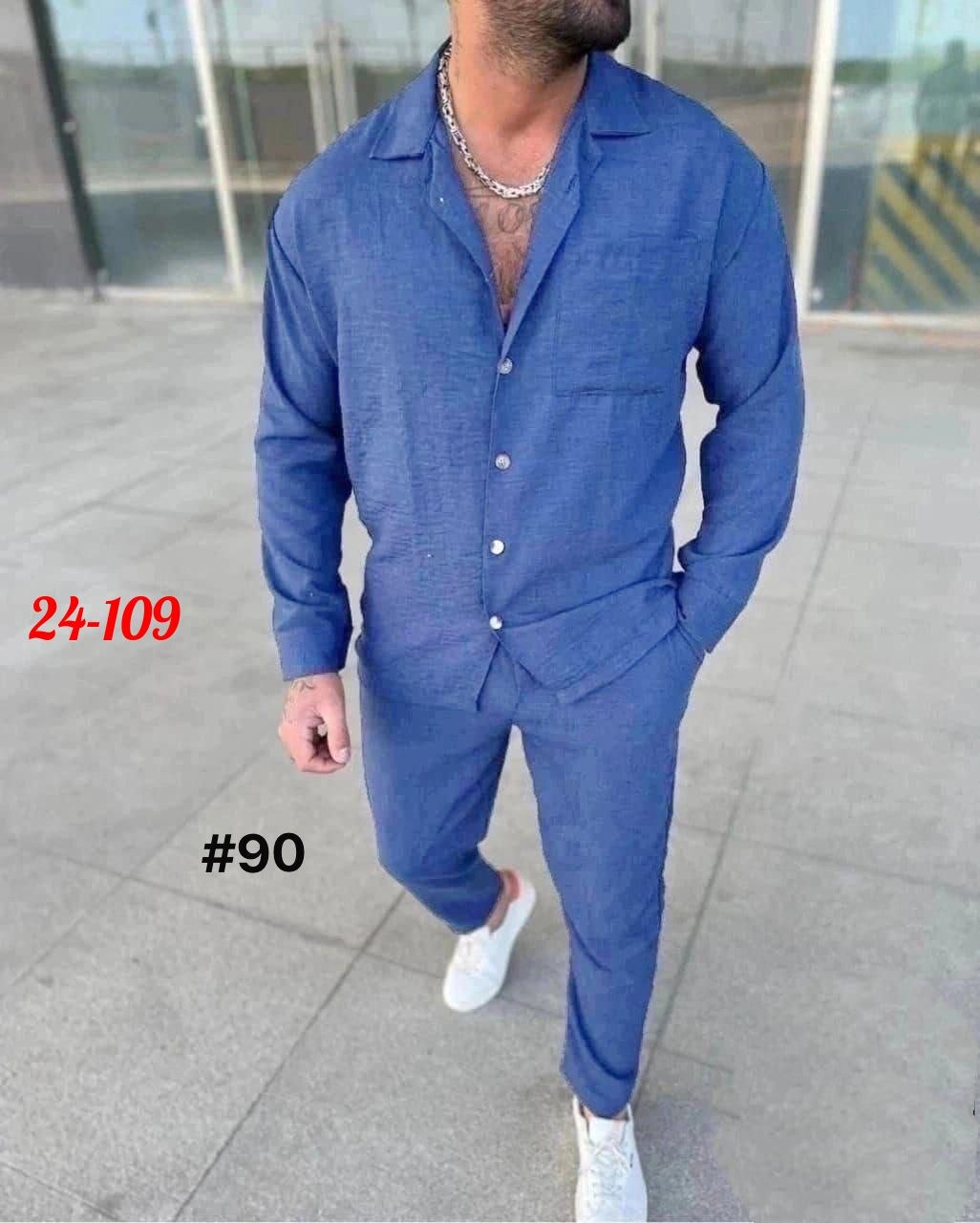 костюм мужской стильный,мужской льняной костюм,костюм двойка для мужчин лен,летние мужские костюмы,базовый мужской костюм двойка