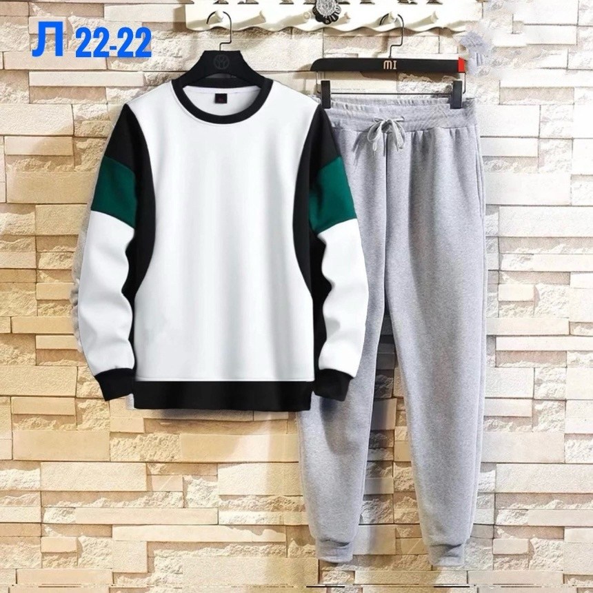 спортивные костюм,спортивный костюм adidas,спортивные мужские костюмы,костюм для мужчин,комплект одежды adidas sportswear style best suit