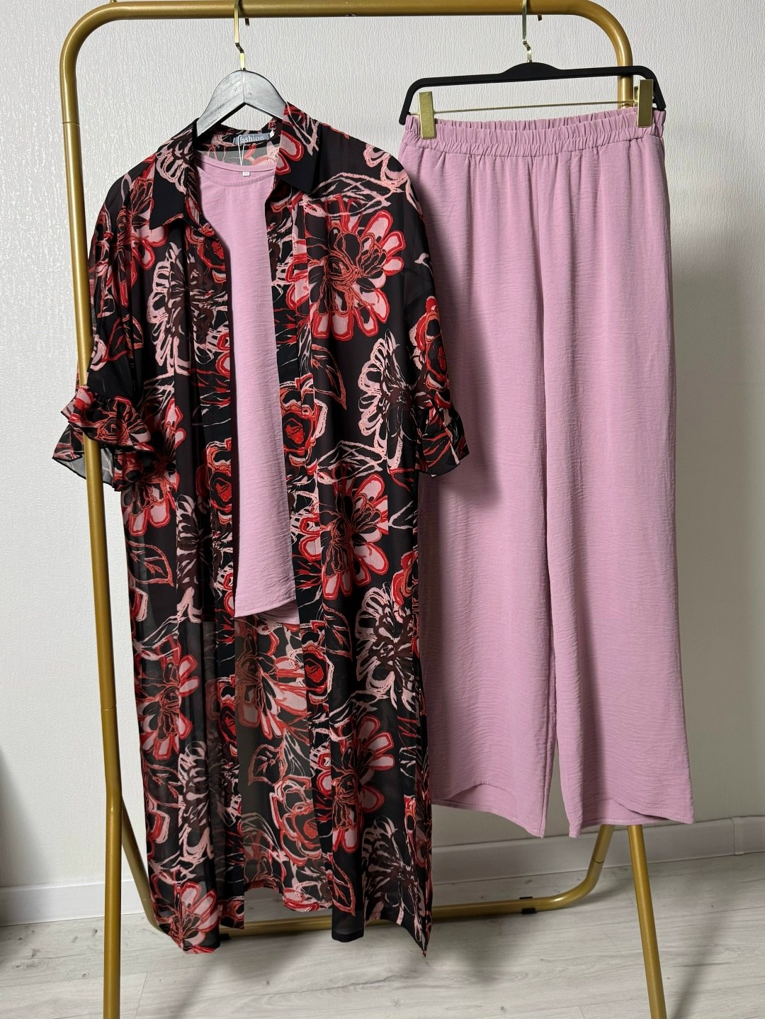 летний брючный костюм женский,брючный комплект,костюм женский брючный,костюм брючный больших размеров вечерний,костюм с брюками