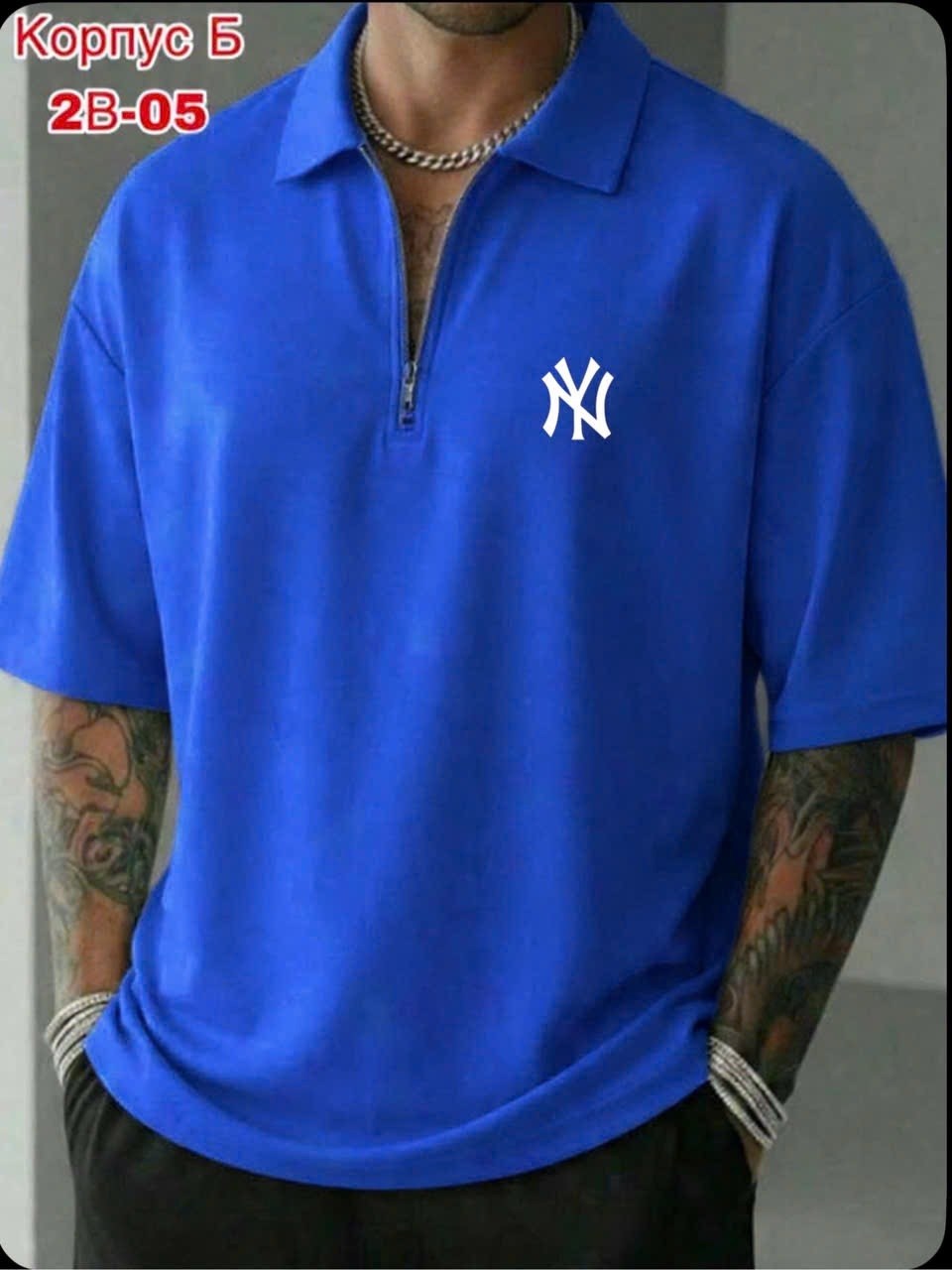 футболка поло мужская,футболки мужские,мужская мода,футболки для мужчин,мужская рубашка поло