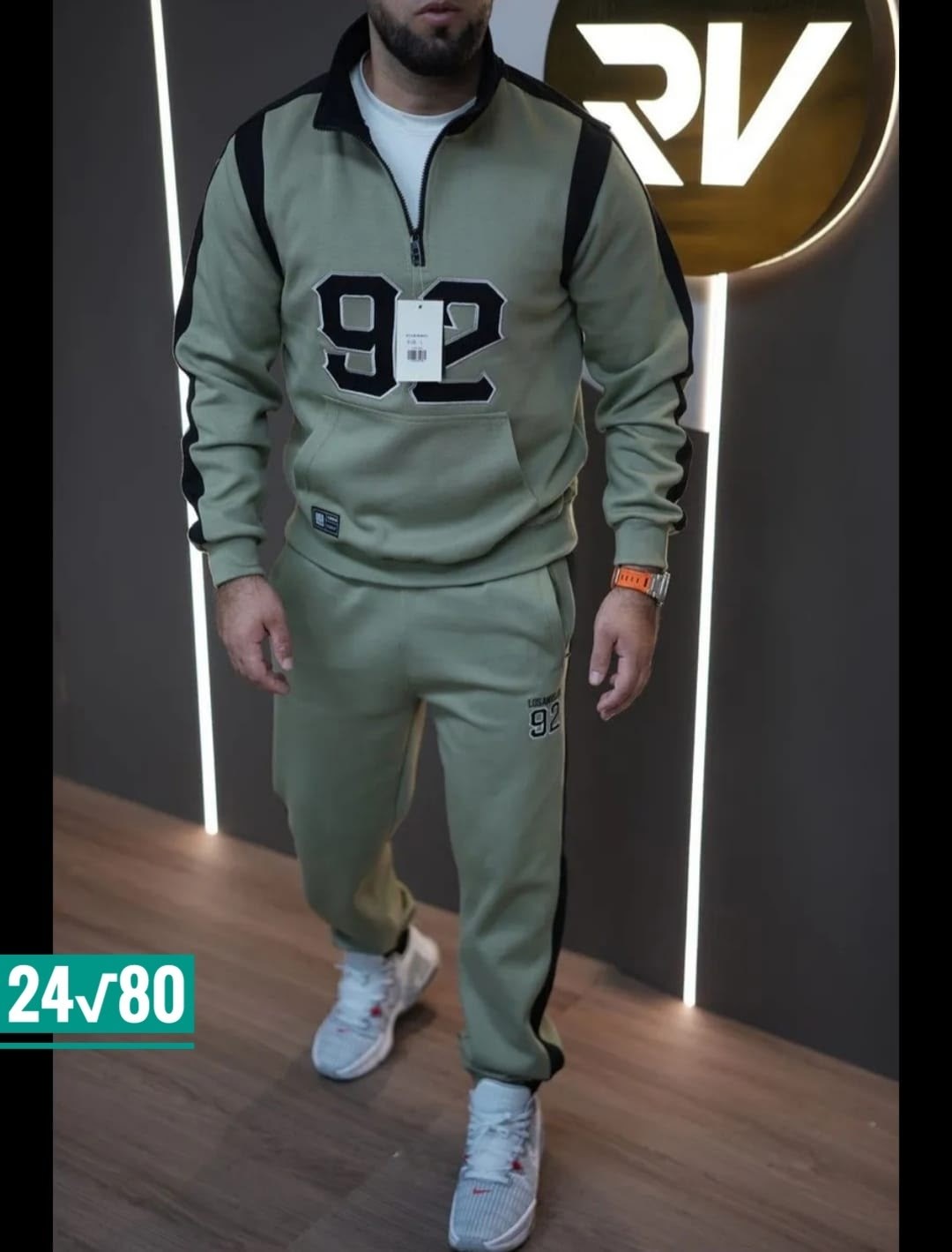 спортивные костюмы мужские,cпортивный костюм теплый,мужской спортивный костюм на флисе,спортивные костюмы для мужчин,спортивный костюм