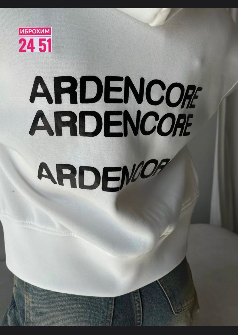 кофта женская,зип худи короткая толстовка на молнии с принтом оверсайз,толстовка в стиле,зип худи короткая толстовка на молнии с принтом оверсайз алиэлит цвет черный,толстовка стильная