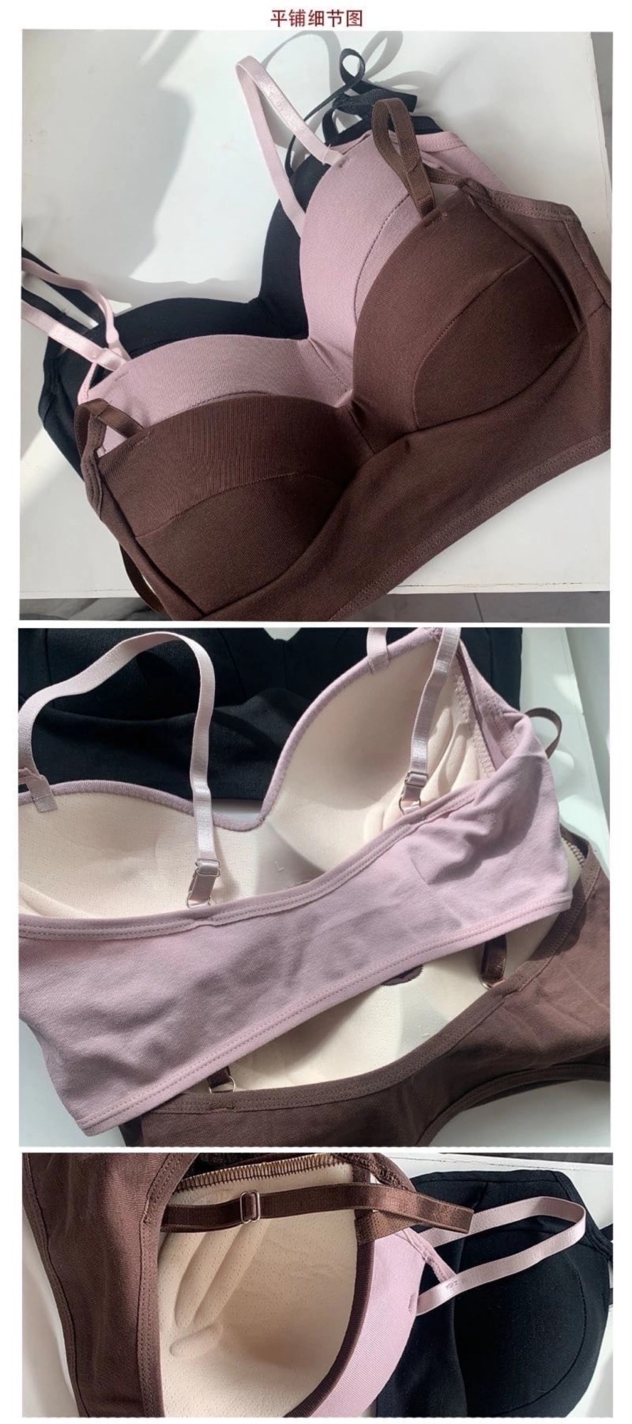 женская нижнее белье,нижнее белье бюстгальтер,бесшовные бюстгальтеры,топ женский нижнее белье,бюстгальтер