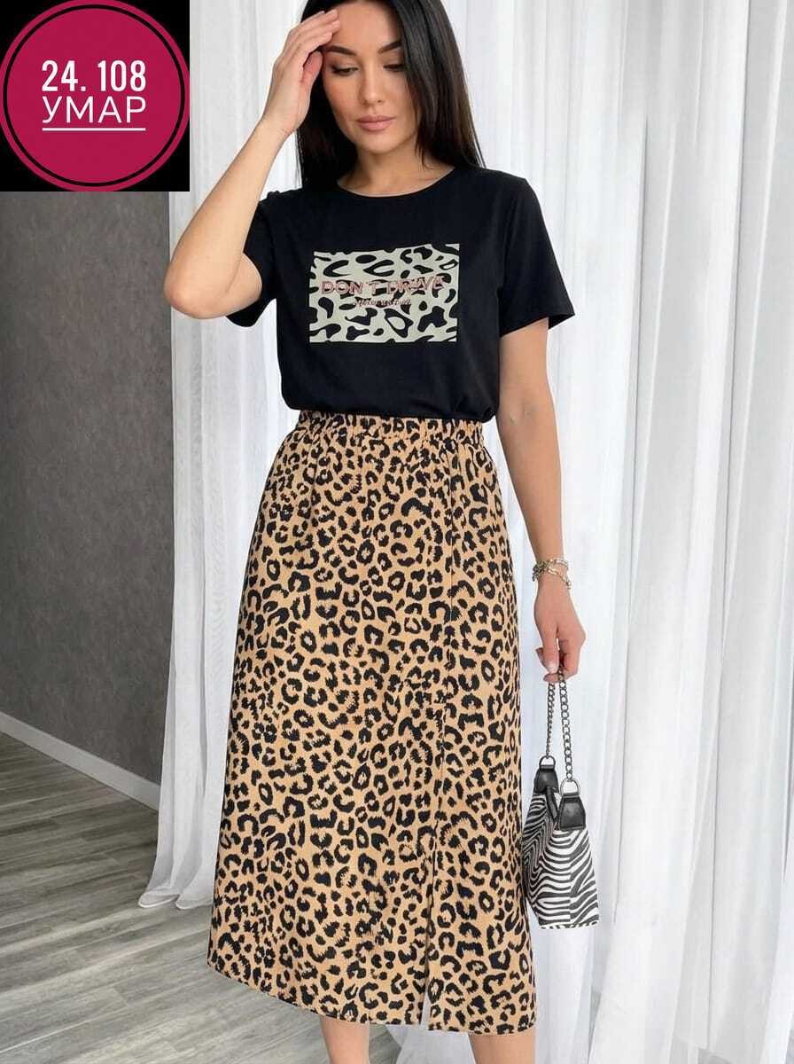 костюм женский,,костюм двойка женская,костюм с юбкой,костюм с юбкой женский