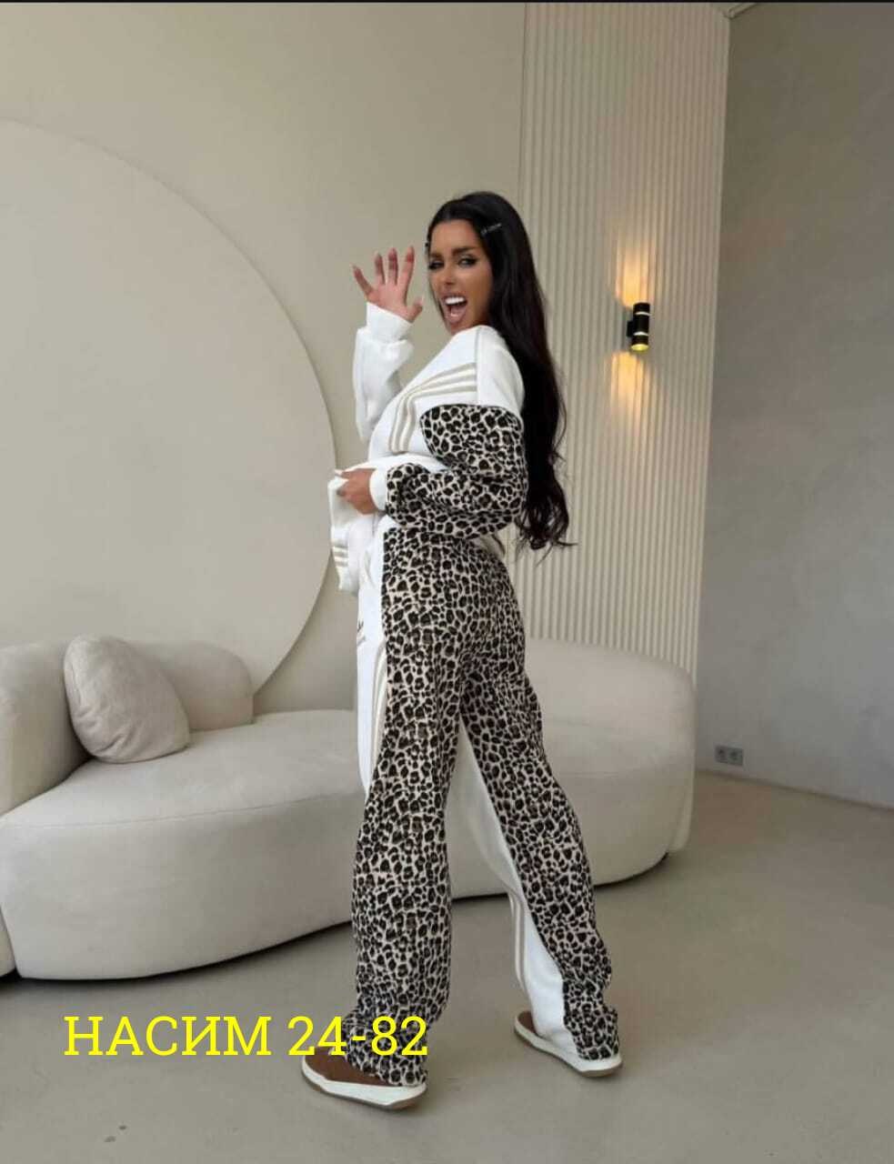 женский костюм,стильный костюм,брючный костюм,женские костюмы на флисе,костюм женский теплый