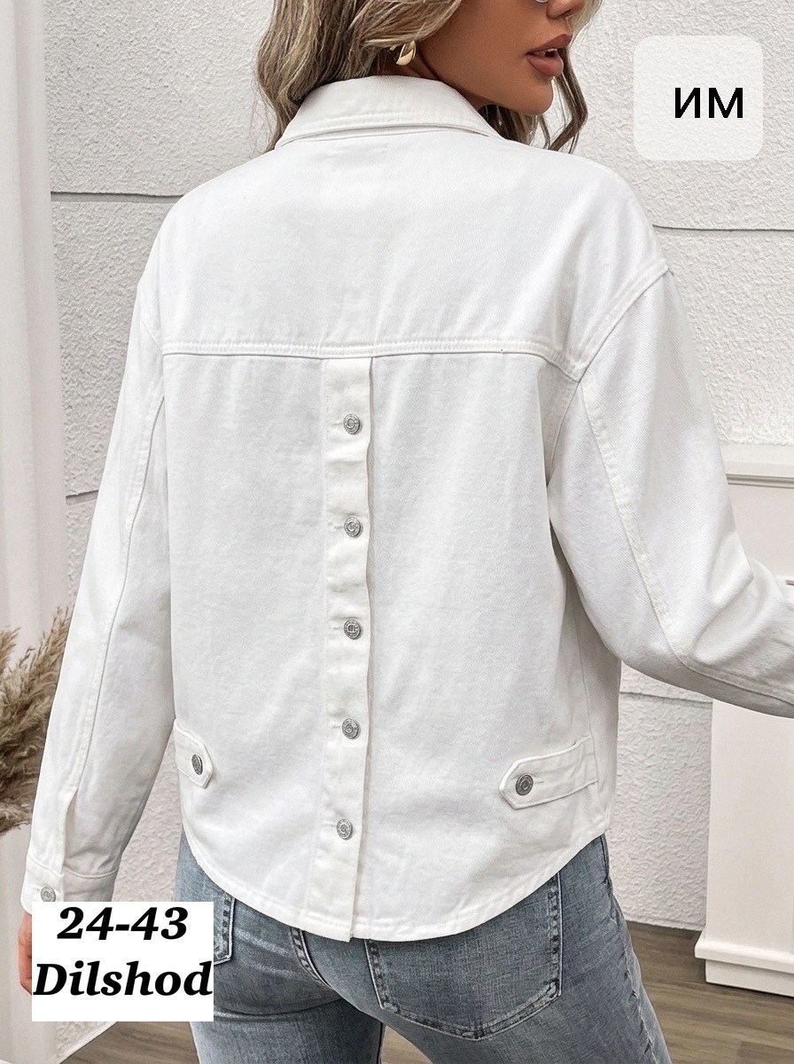 куртка джинсовая женская,джинсовая куртка,джинсовая куртка свободная,куртка женская джинсовая джинсовка,джинсовая куртка женская