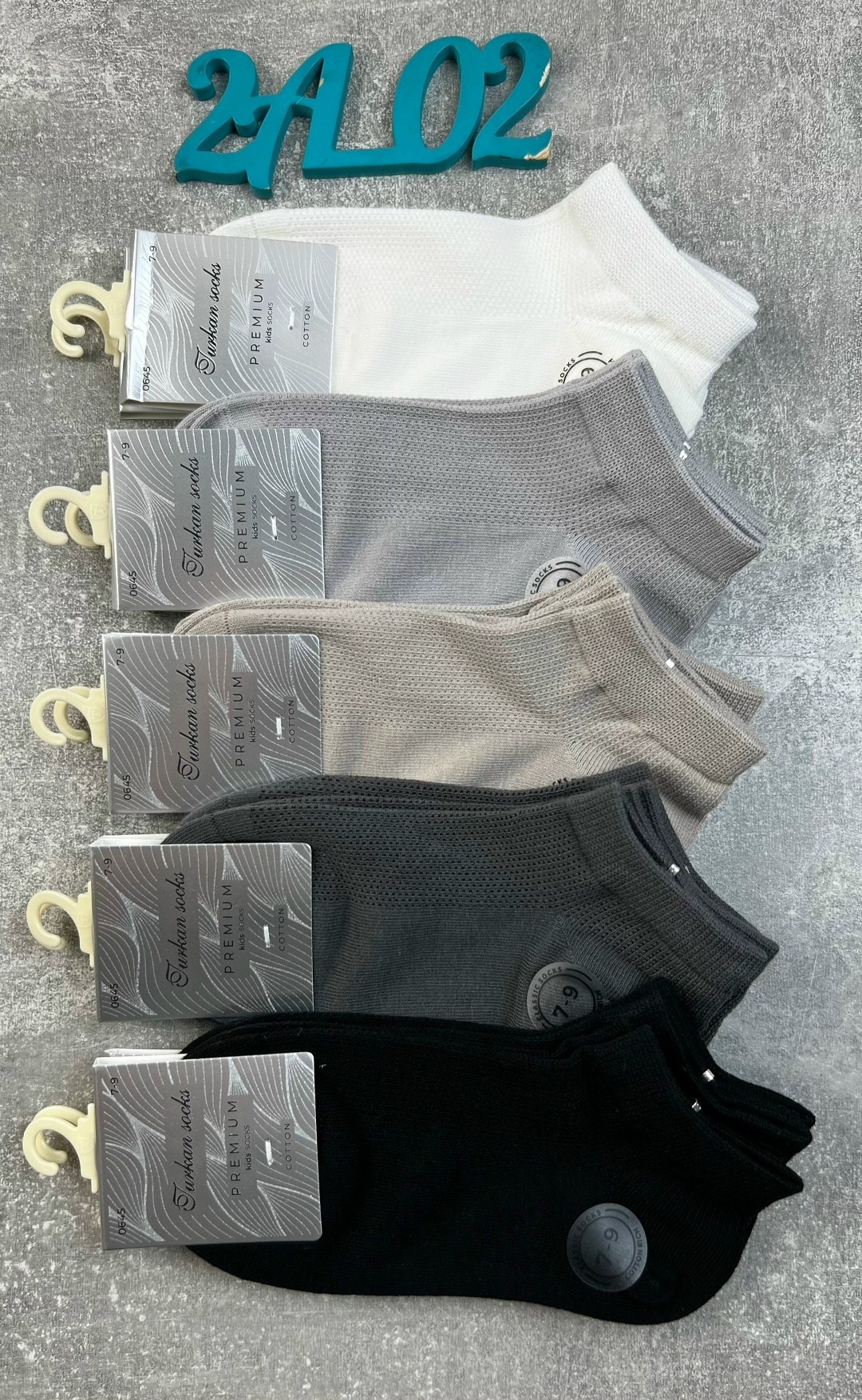 носки мужские,комплект носки мужские,носки классика,носки мужские 10 пар,носки