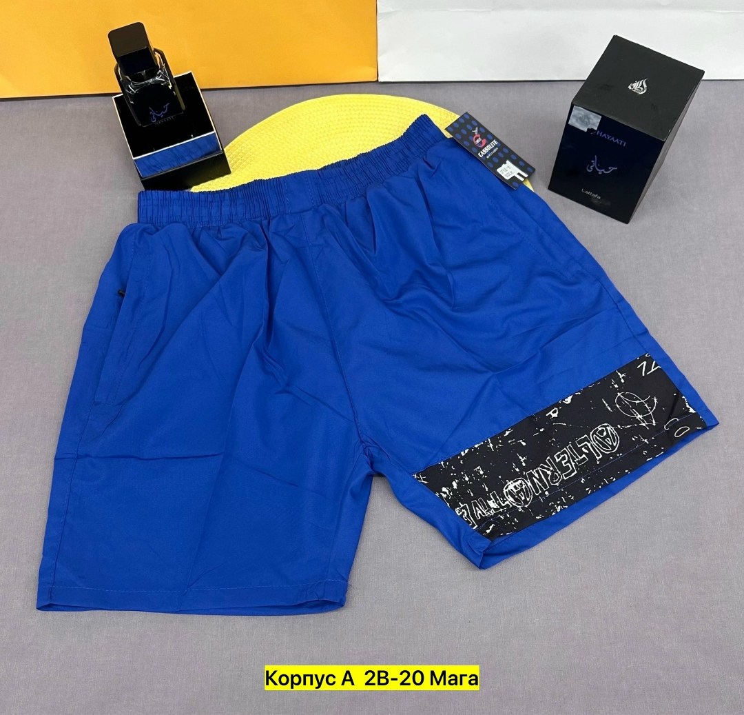 шорты мужские,шорты для мужчин,красные шорты,paul shark шорты мужские,шорты мужские летние