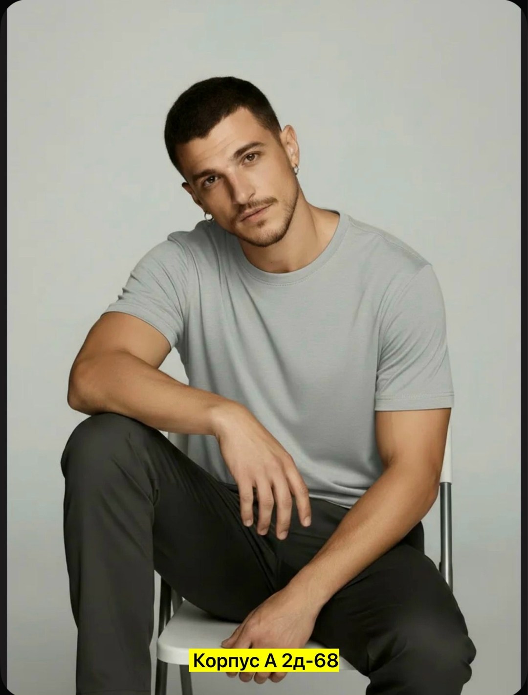 футболки мужские,футболка черная однотонная,футболка мужская черная,футболка базовая мужская,футболка