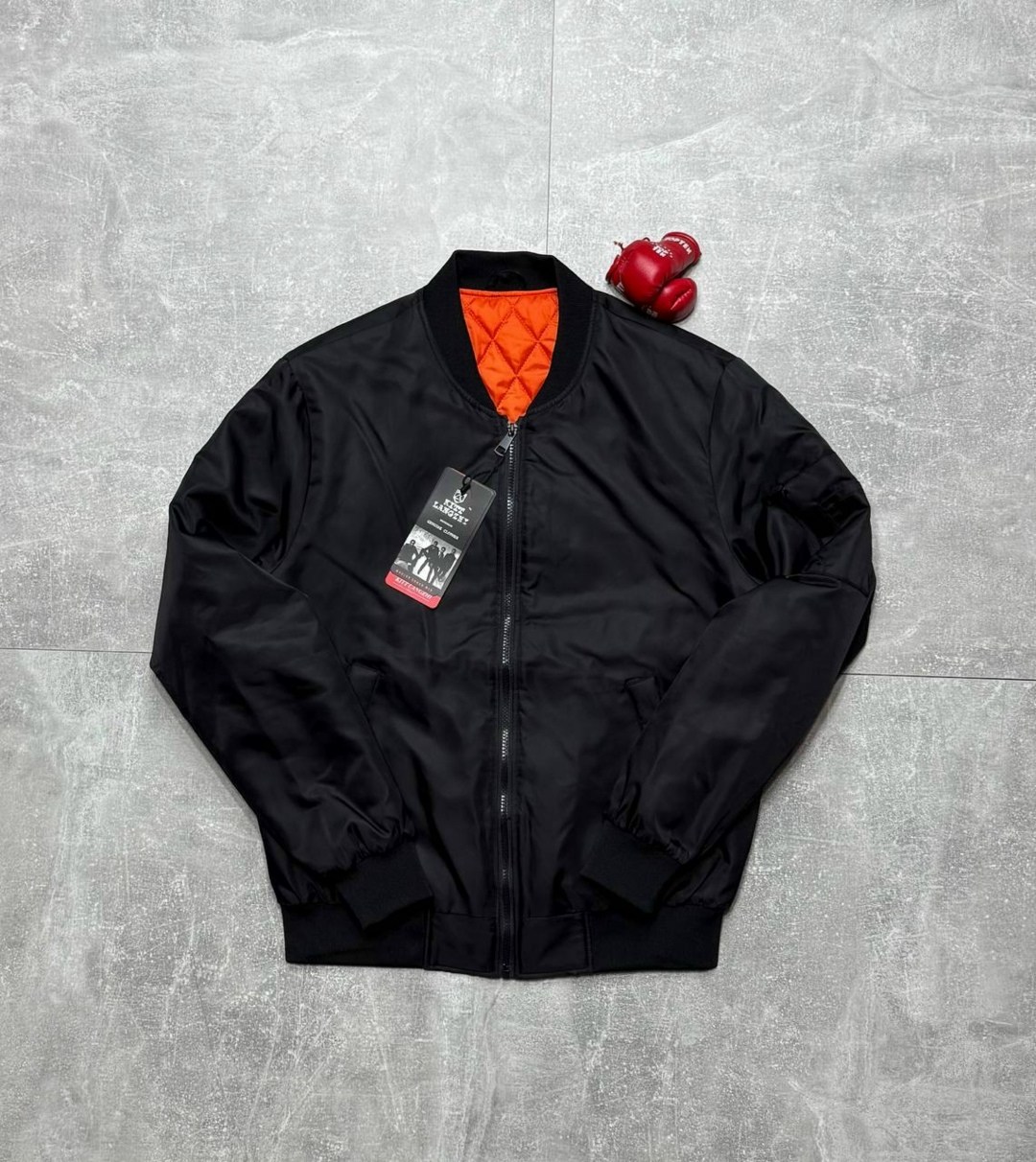 мужские бомберы,мужская куртка бомбер,куртка-бомбер,бомбер alpha industries ma 1,стильный бомбер