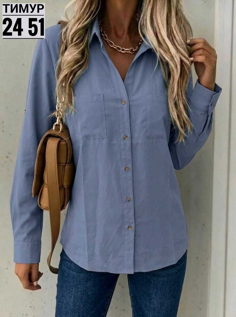 рубашка женская белая,женская рубашка,повседневная рубашка,блузка рубашка,женская блузка