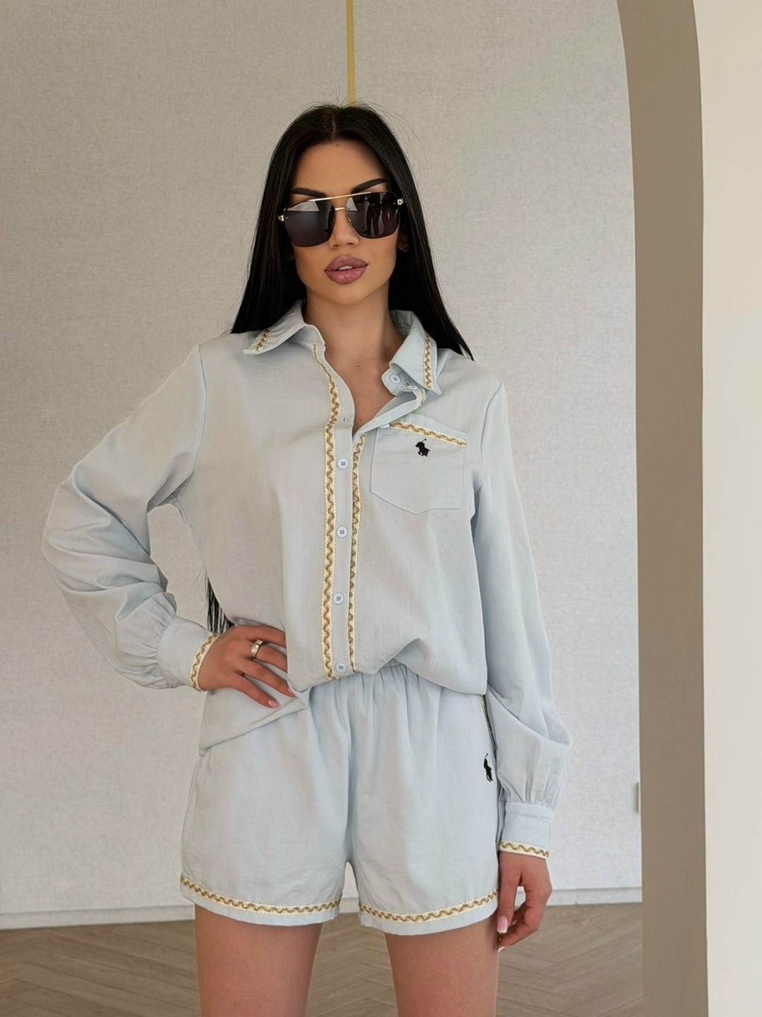 костюм женский,летние костюмы,костюм с шортам,костюм классический,костюм женский с шортами