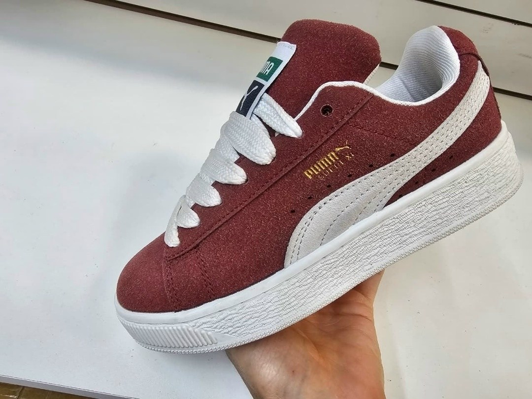 puma suede classic,кроссовки puma,puma suede classic xxi,кроссовки puma suede classic xxi,puma suede xl