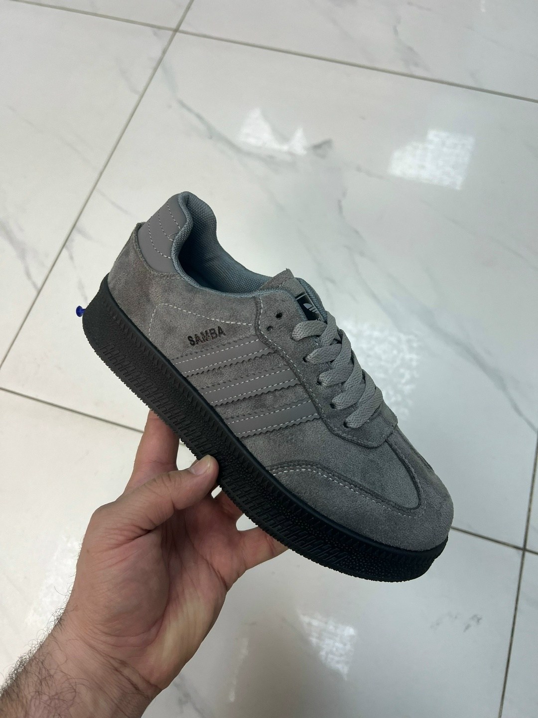 кроссовки adidas samba,adidas originals sambarose,кроссовки adidas,кроссовки adidas samba rose,sambarose w adidas