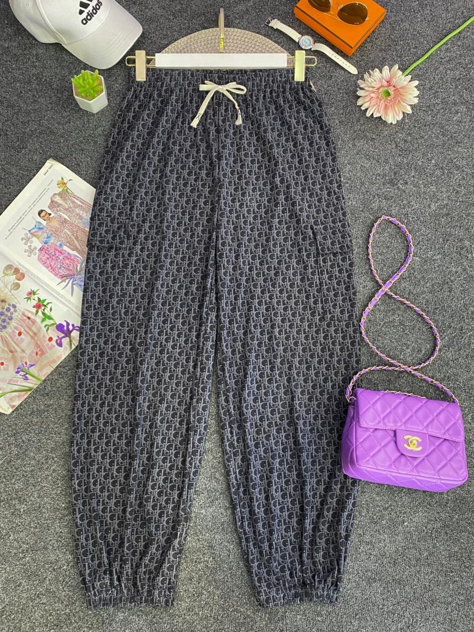 штаны женские,брюки женские,брюки женские повседневные,широкие брюки,повседневные брюки