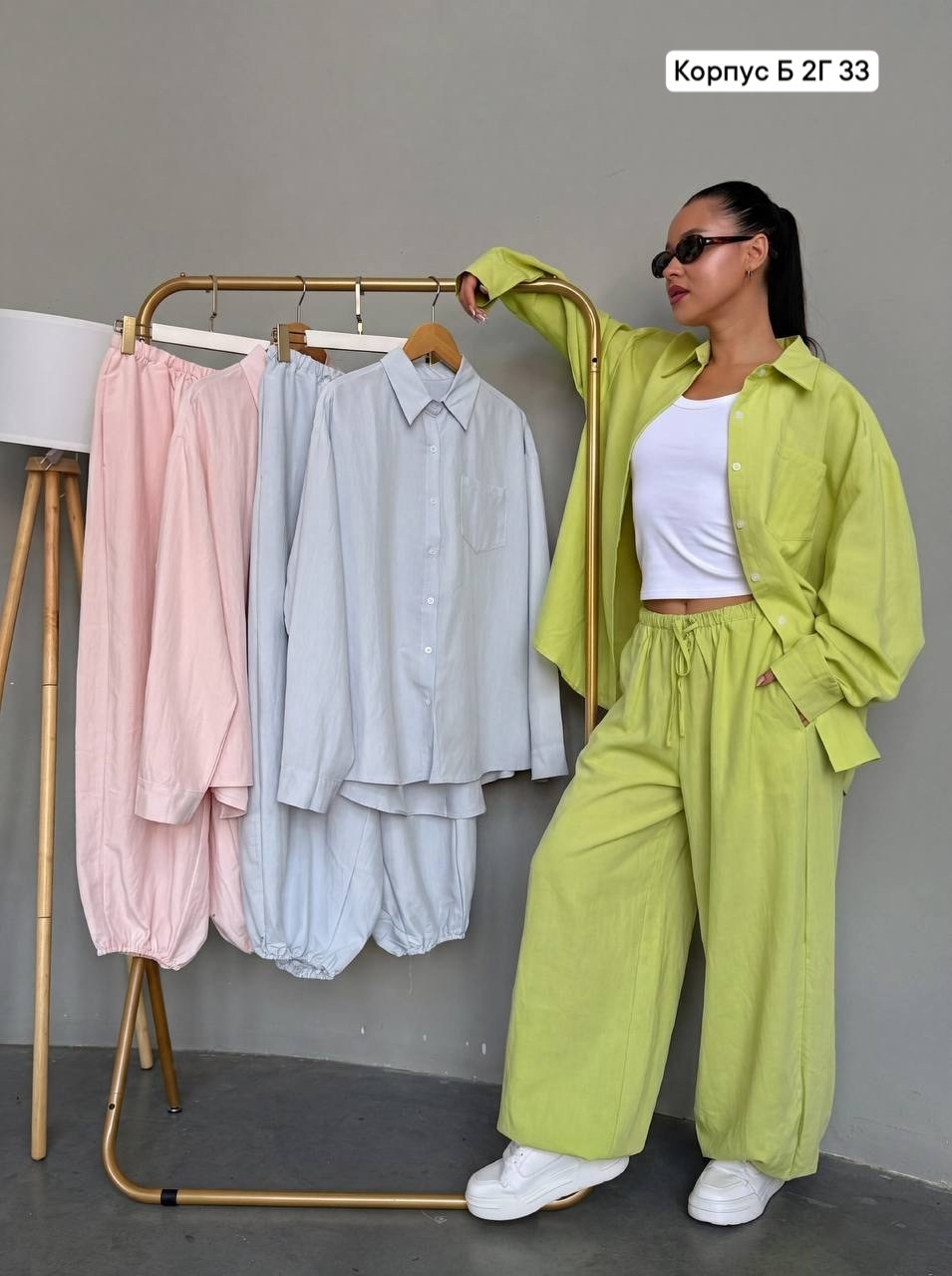 брючный костюм летний двойка,костюм повседневный,брючный костюм летний двойка pe fashion,стильные костюмы,летние костюмы женские