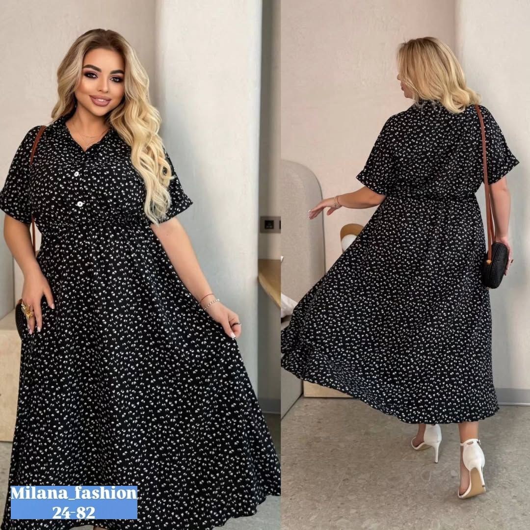 платье женское больших размеров,платья,платье женское большого размера,женское платье миди,женская платье