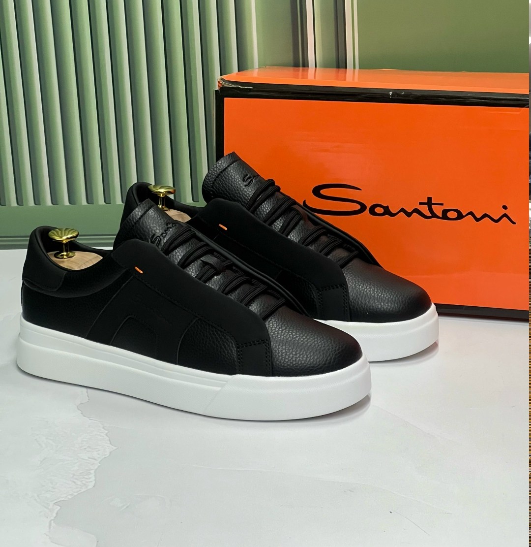 ,кроссовки hermes,мужские кеды,кроссовка мужской,обуви