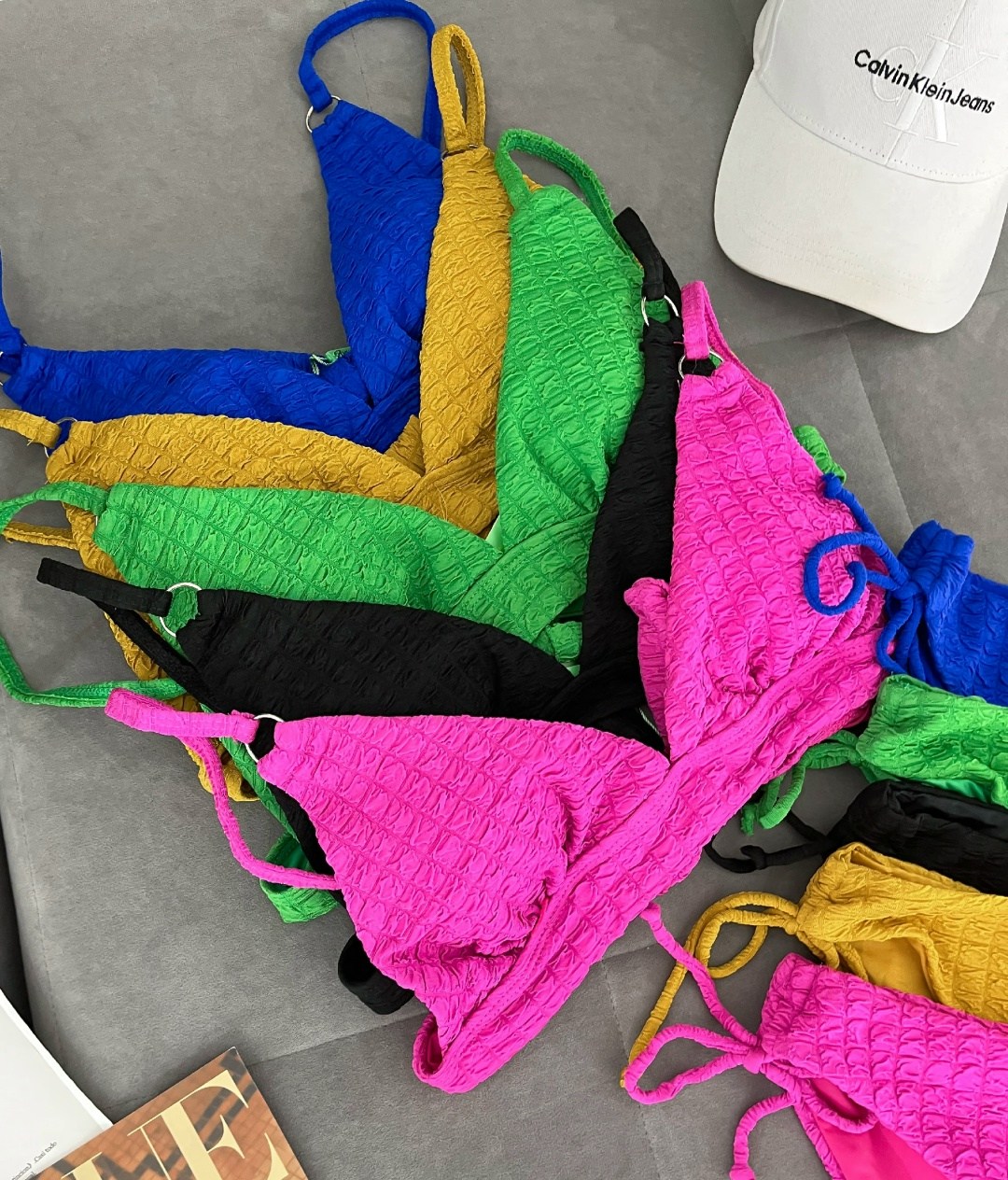 женский раздельный купальник,купальник женские,бикини купальные,бикини купальник,купальник