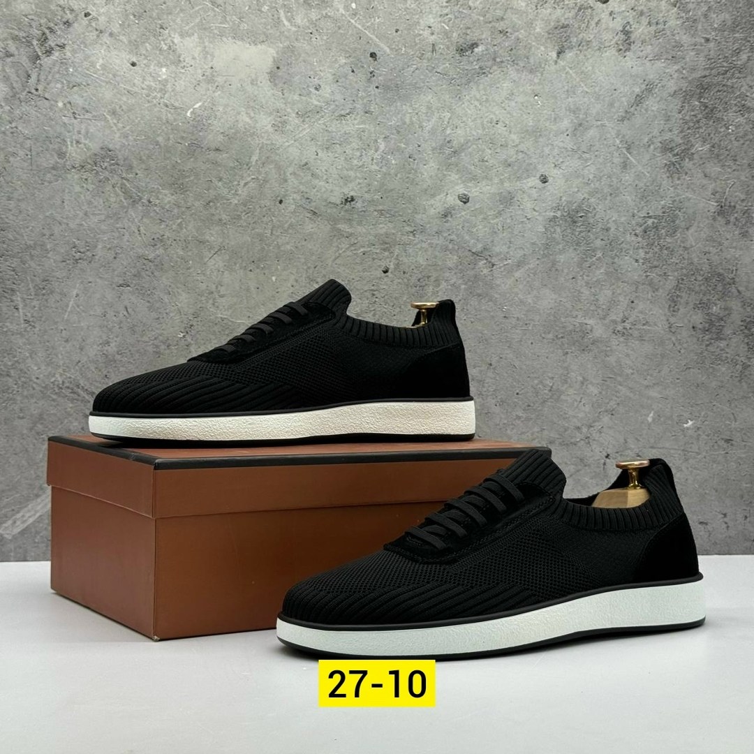 ,слипоны мужские,кроссовка мужской,кеды мужские,мужские кроссовки