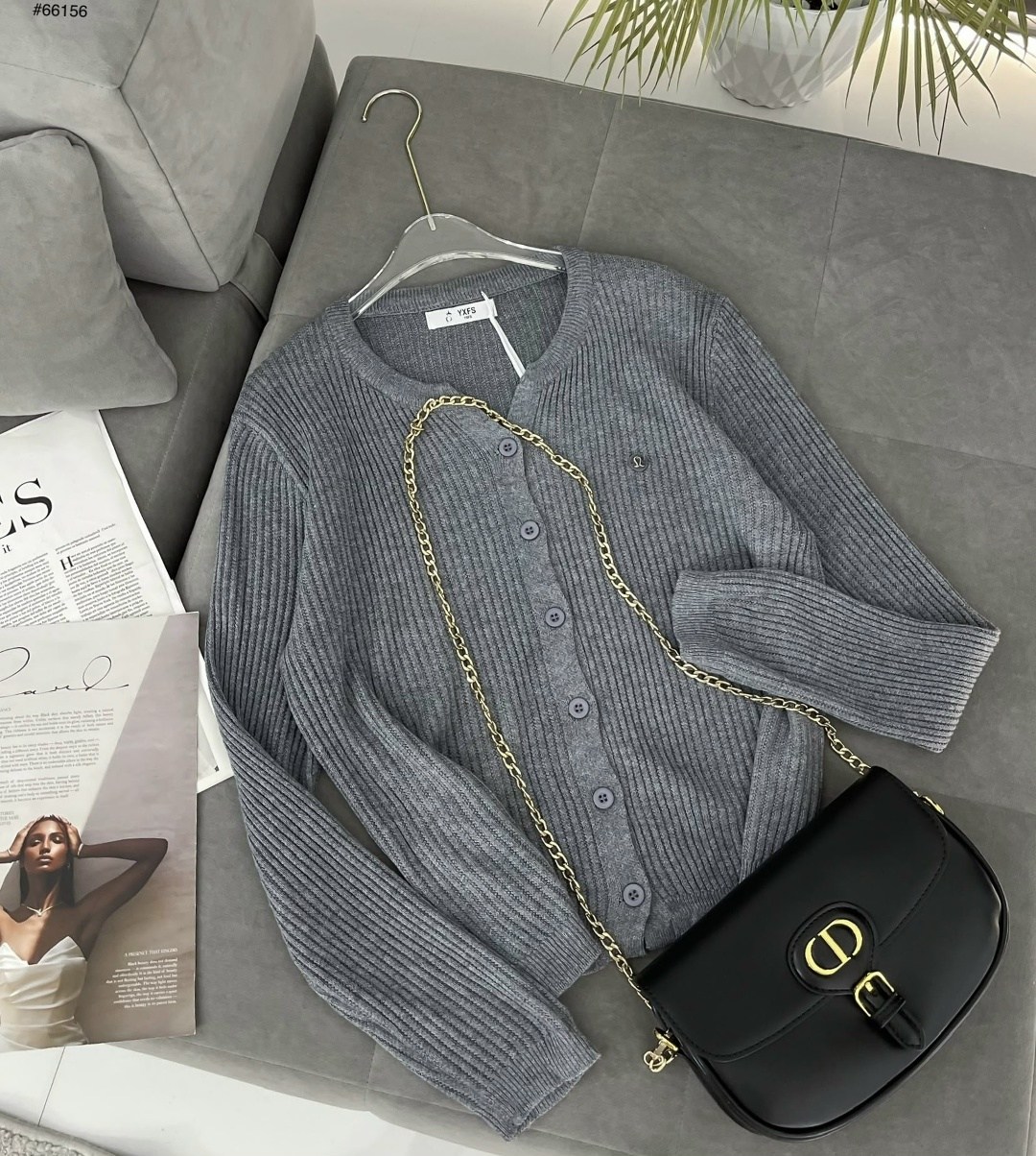 женская кофта,кофта кардиган,кардиган,женский кардиган,кардиган женский вязаный